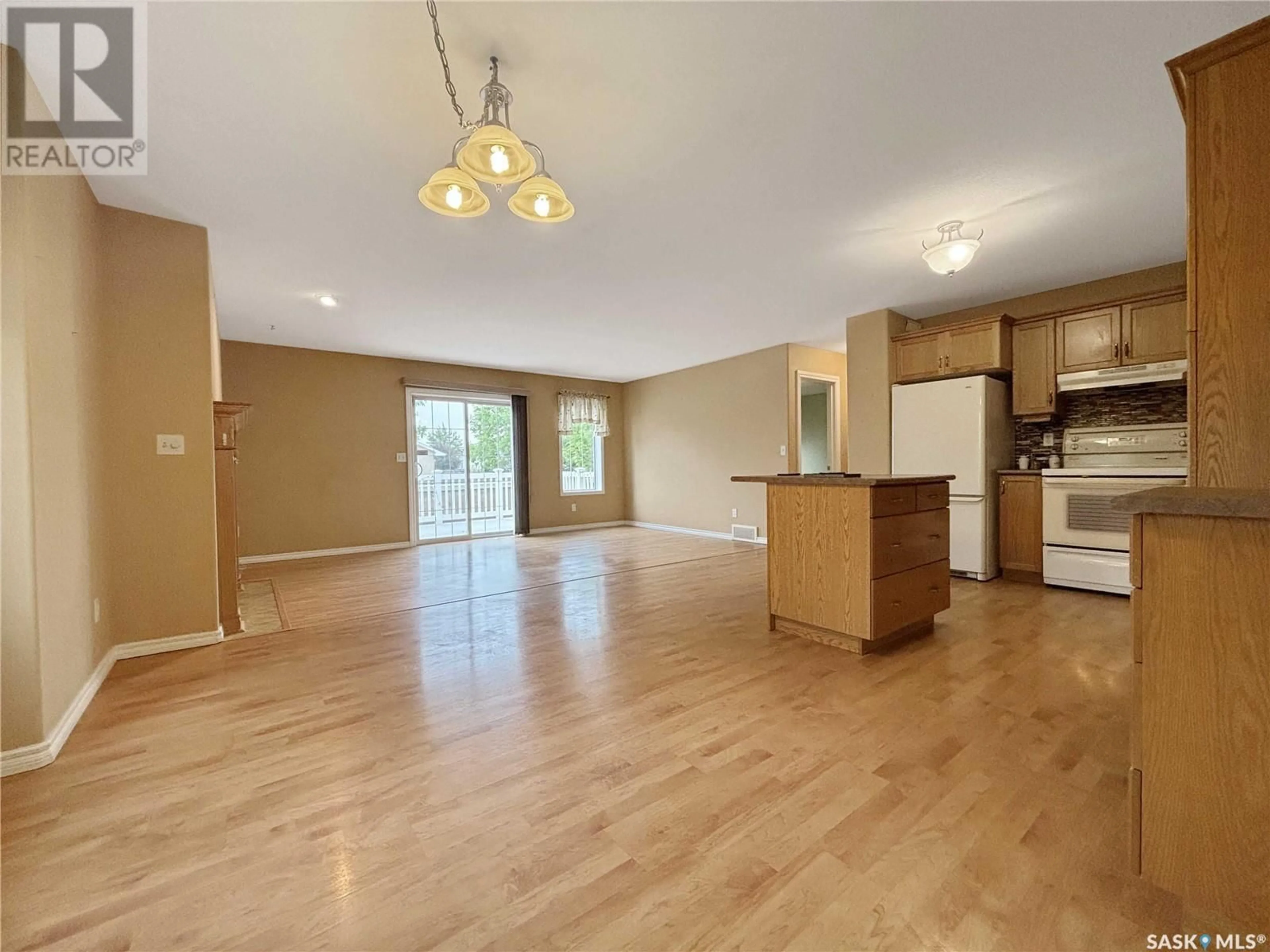 Unknown for 20 110 BANYAN CRESCENT, Saskatoon Saskatchewan S7V1G7