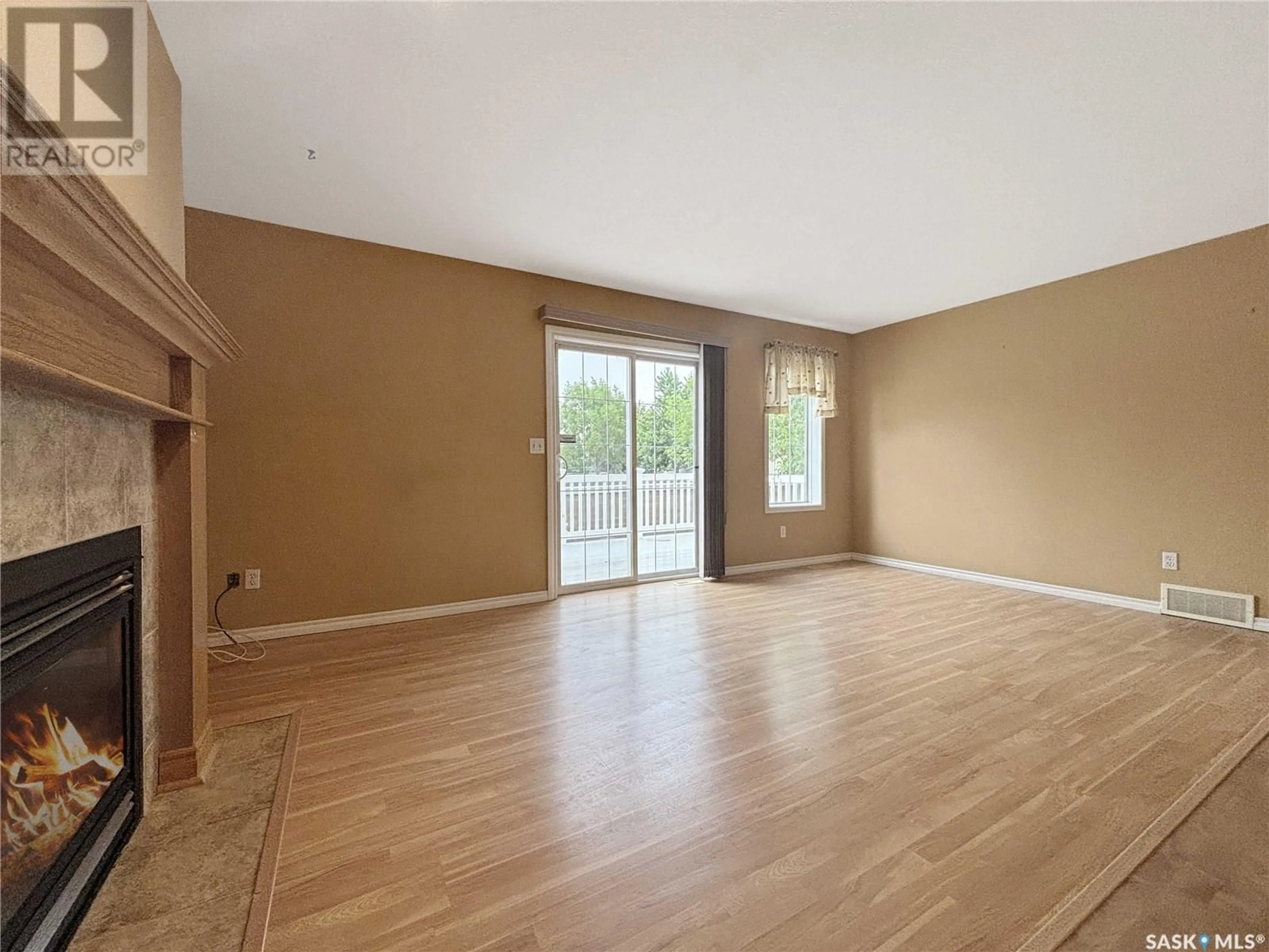 A pic of a room for 20 110 BANYAN CRESCENT, Saskatoon Saskatchewan S7V1G7