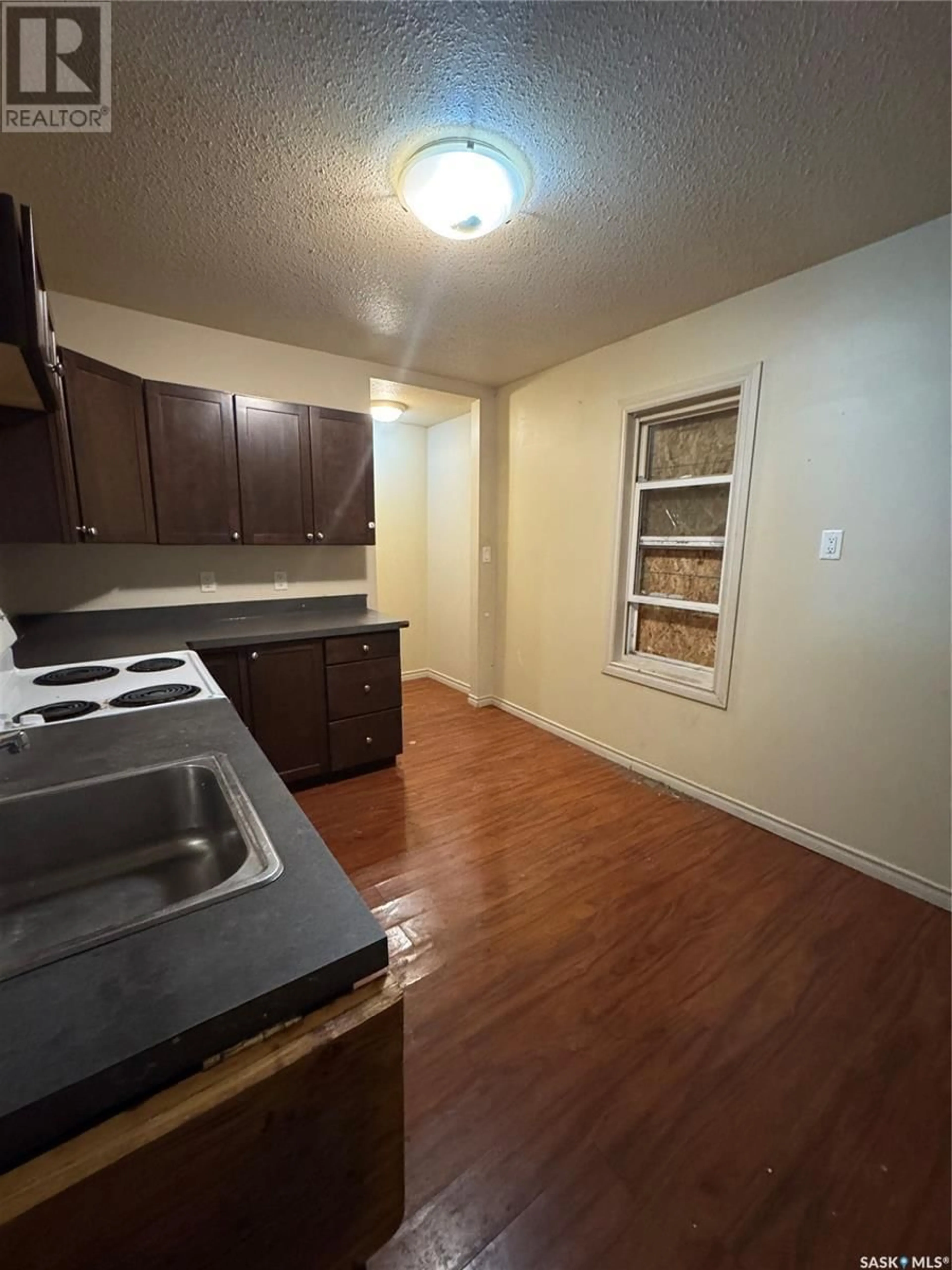 Unknown for 518 I AVENUE, Saskatoon Saskatchewan S7M1Y5