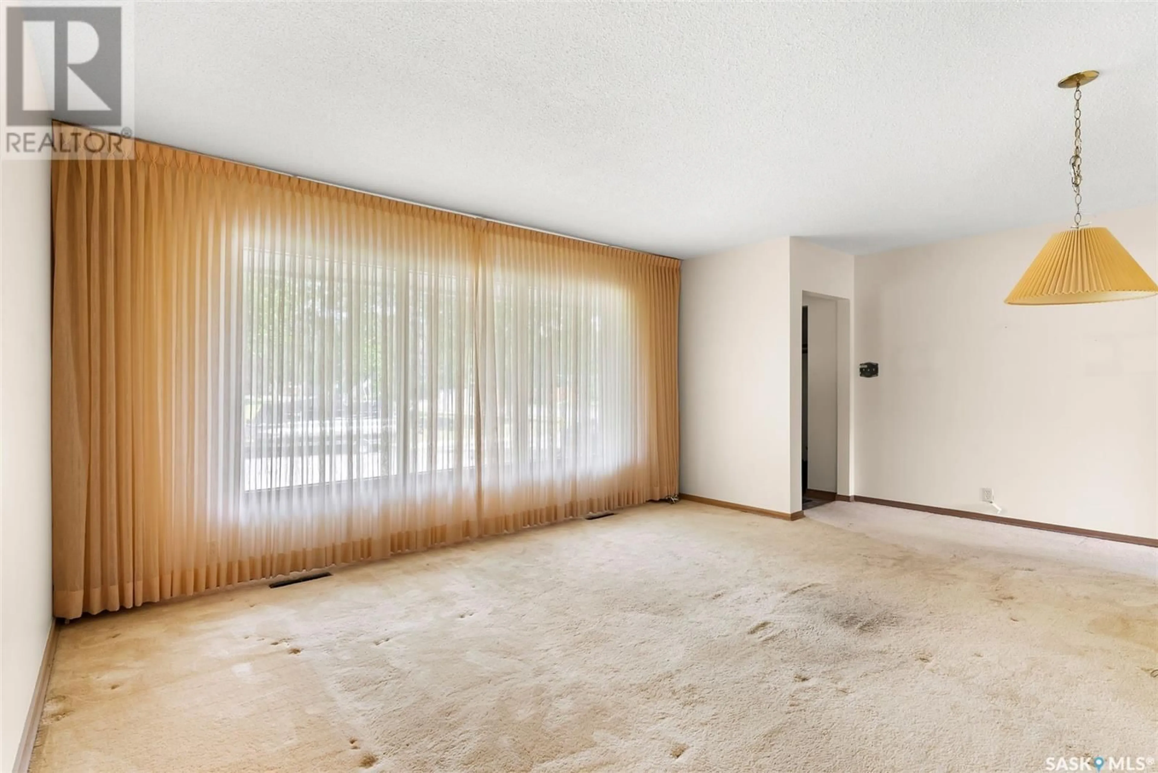 A pic of a room for 5656 WALKER CRESCENT, Regina Saskatchewan S4T6B1
