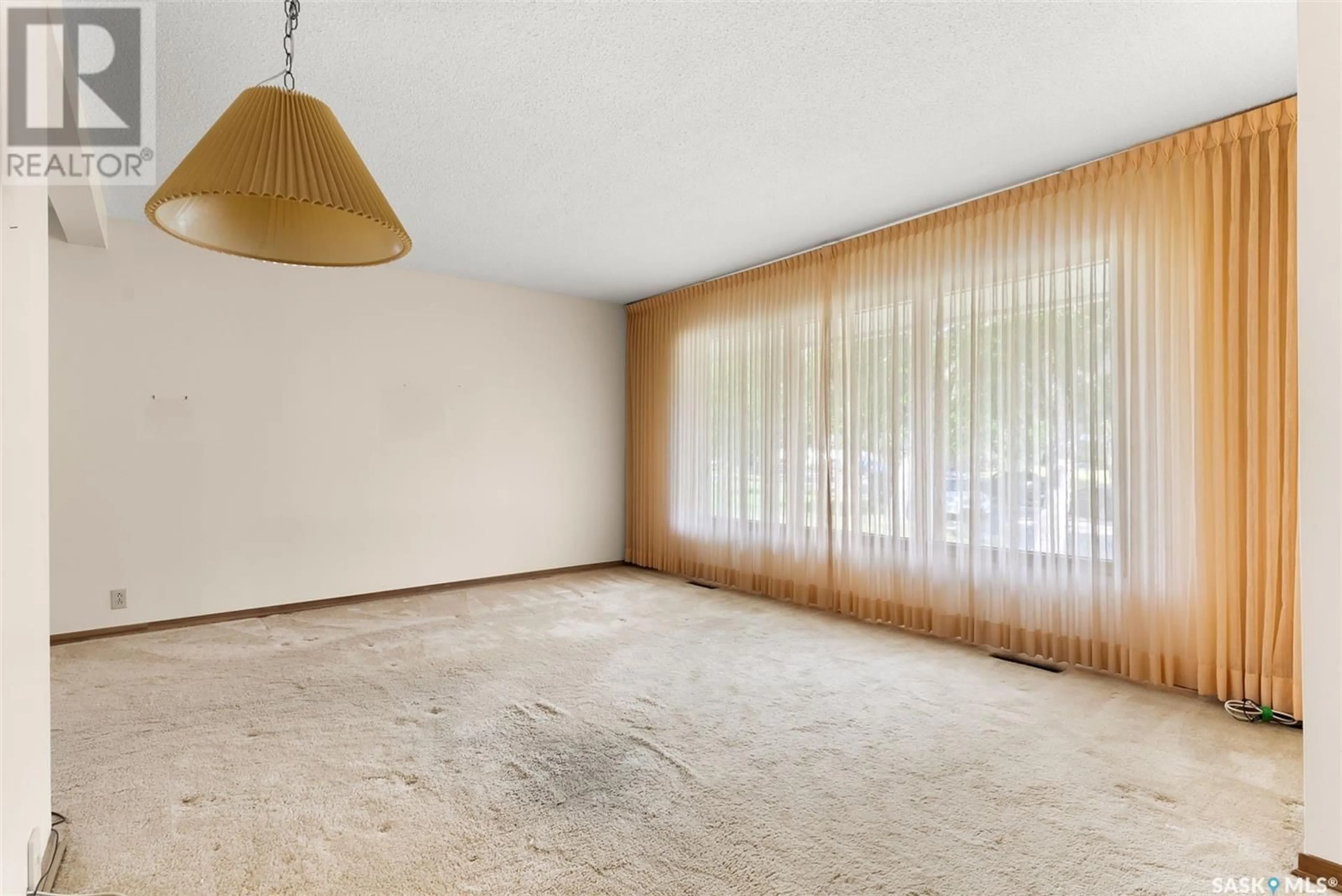 A pic of a room for 5656 WALKER CRESCENT, Regina Saskatchewan S4T6B1