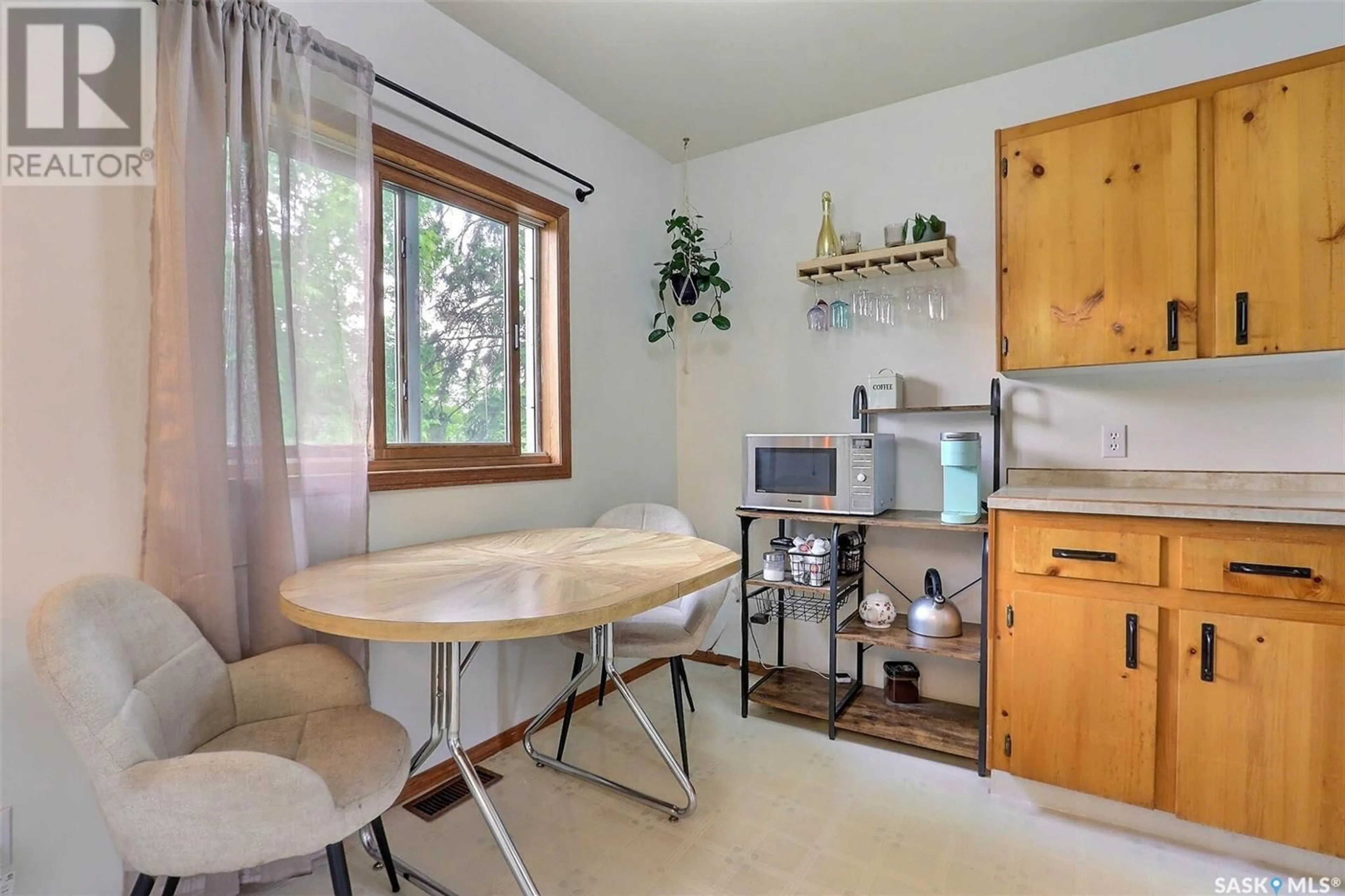 Unknown for 730 6TH STREET, Prince Albert Saskatchewan S6V0N8
