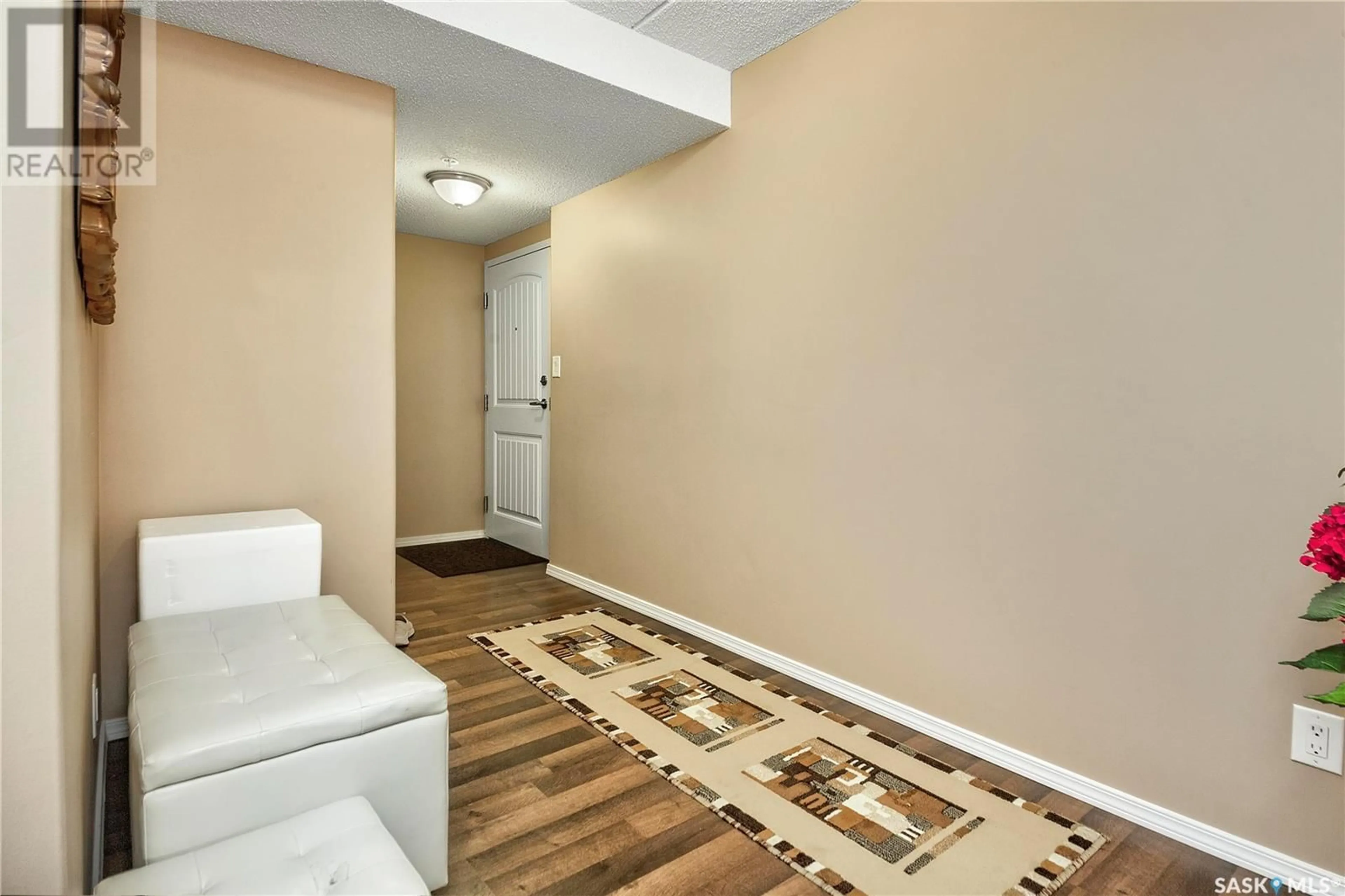 Unknown for 304 - 2781 WOODBRIDGE DRIVE, Prince Albert Saskatchewan S6V3Z9