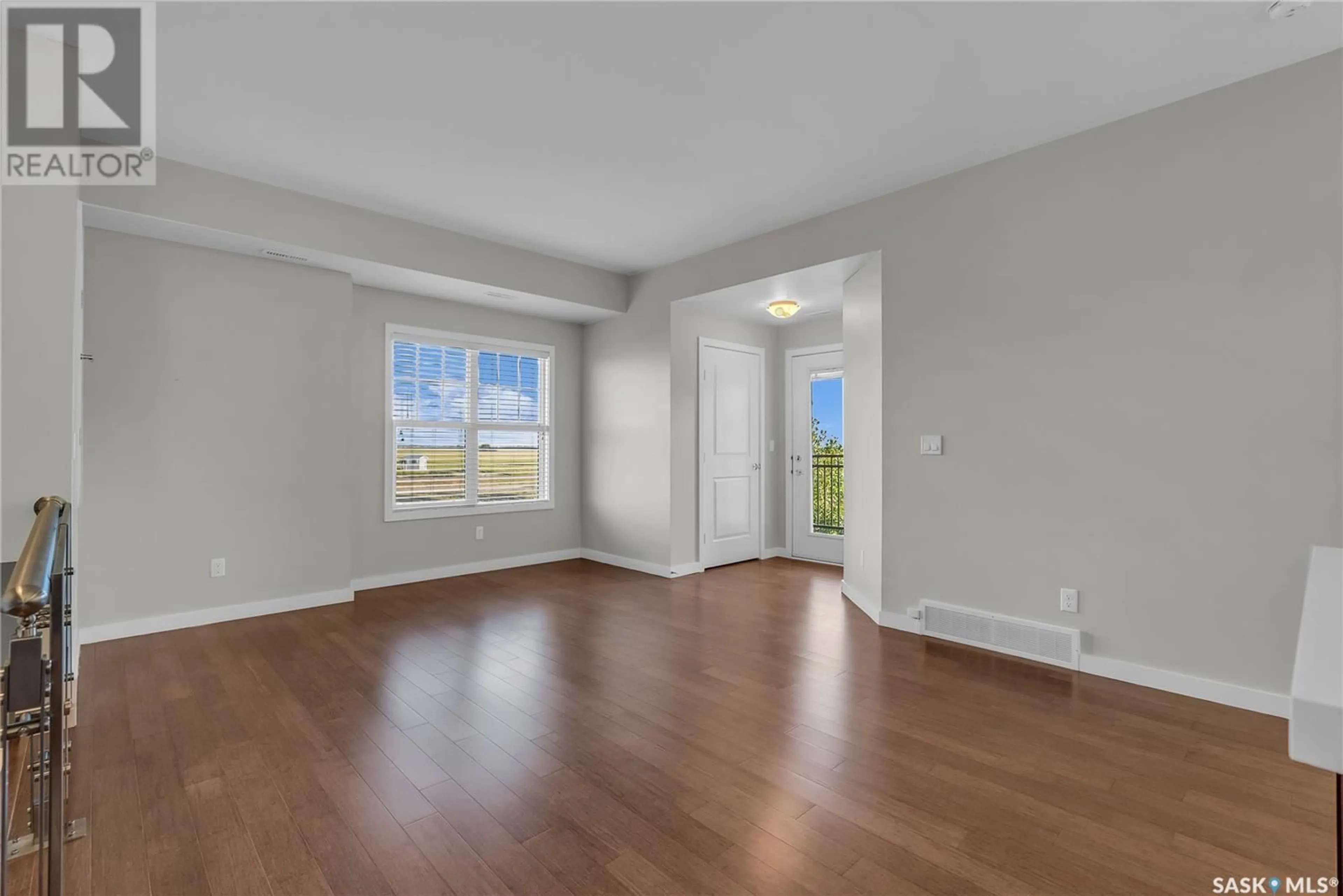 A pic of a room for 1012 1015 PATRICK CRESCENT, Saskatoon Saskatchewan S7W0M4