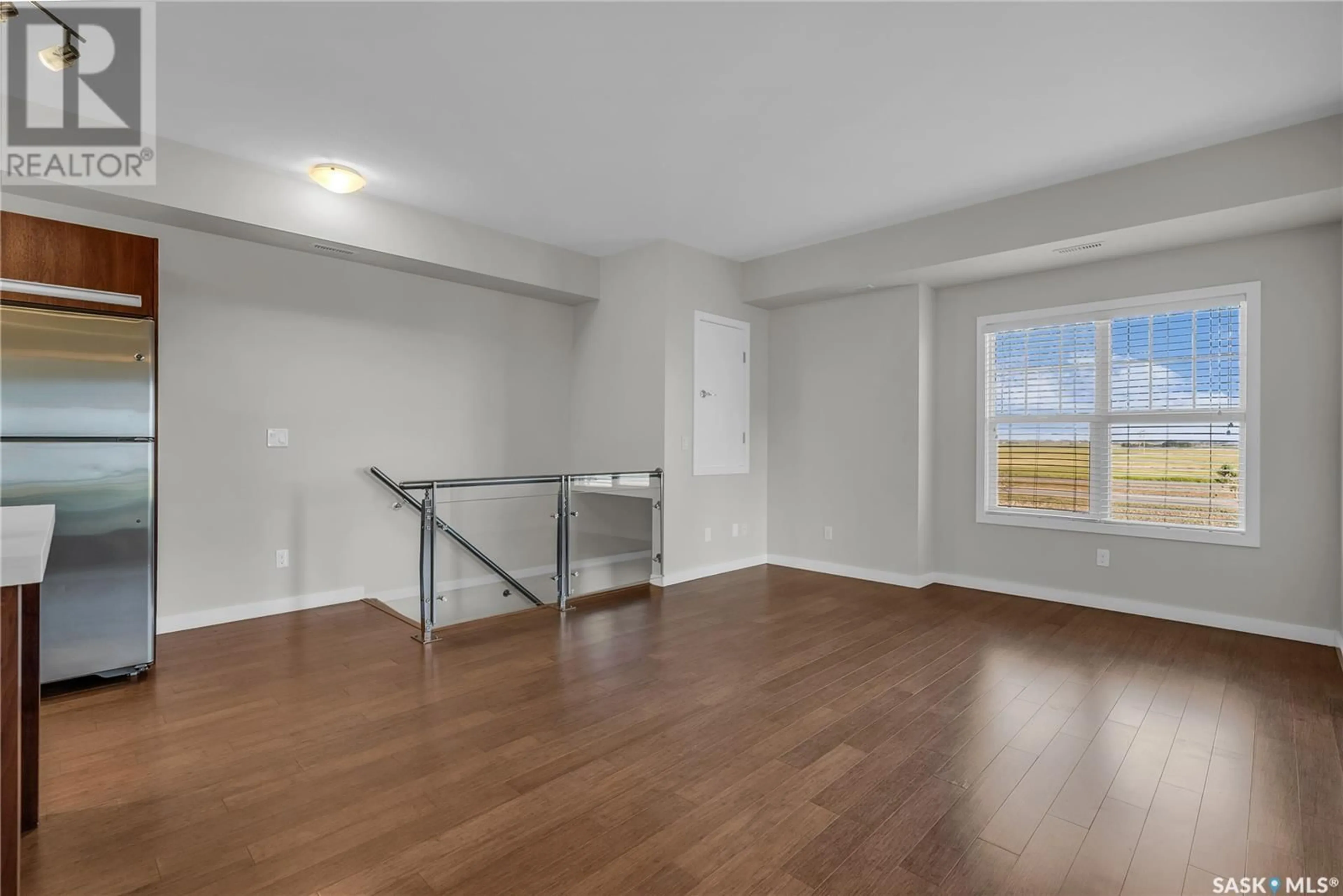 A pic of a room for 1012 1015 PATRICK CRESCENT, Saskatoon Saskatchewan S7W0M4