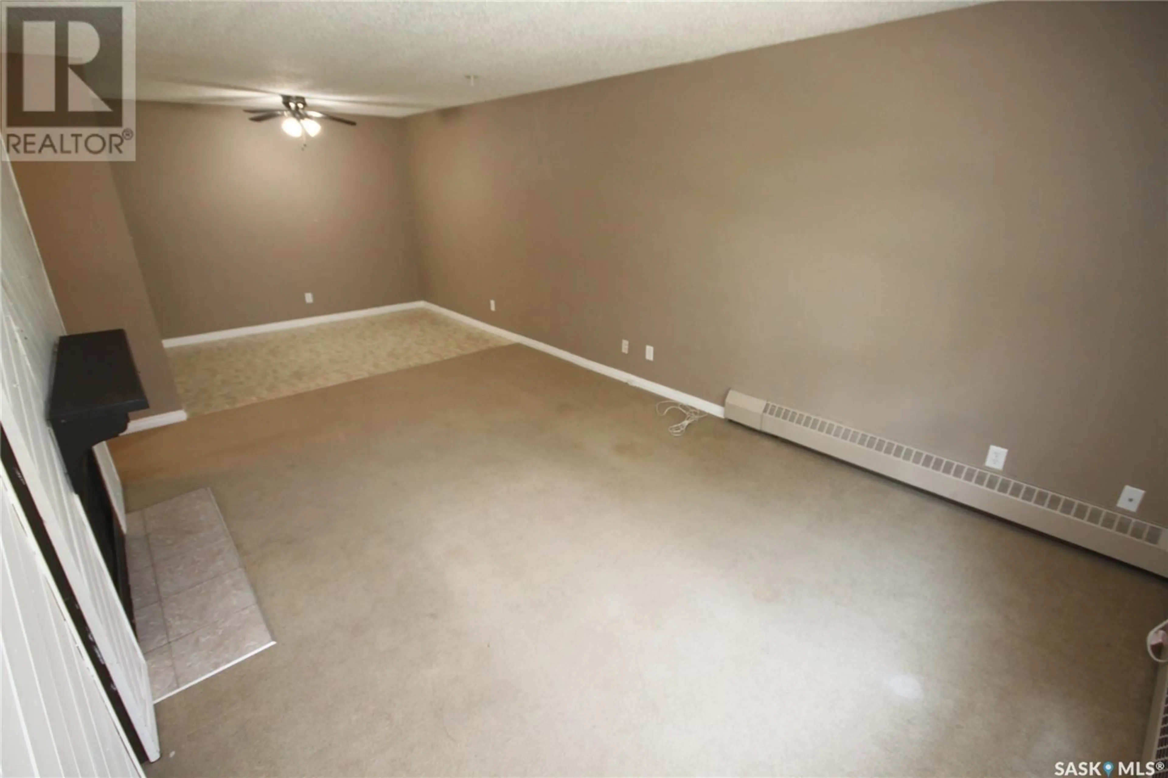 A pic of a room for 16A NOLLET AVENUE, Regina Saskatchewan S4T7T9