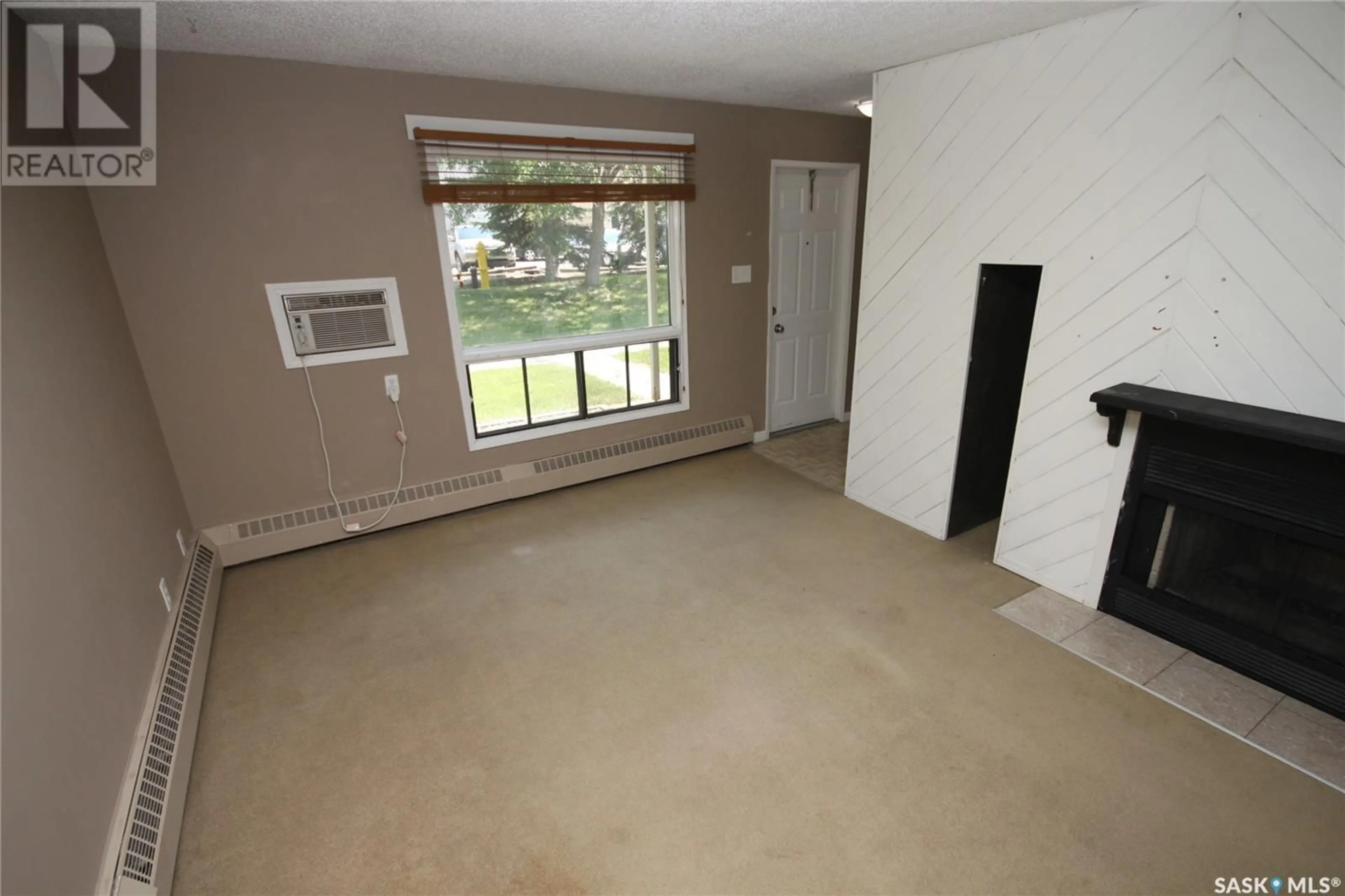 A pic of a room for 16A NOLLET AVENUE, Regina Saskatchewan S4T7T9