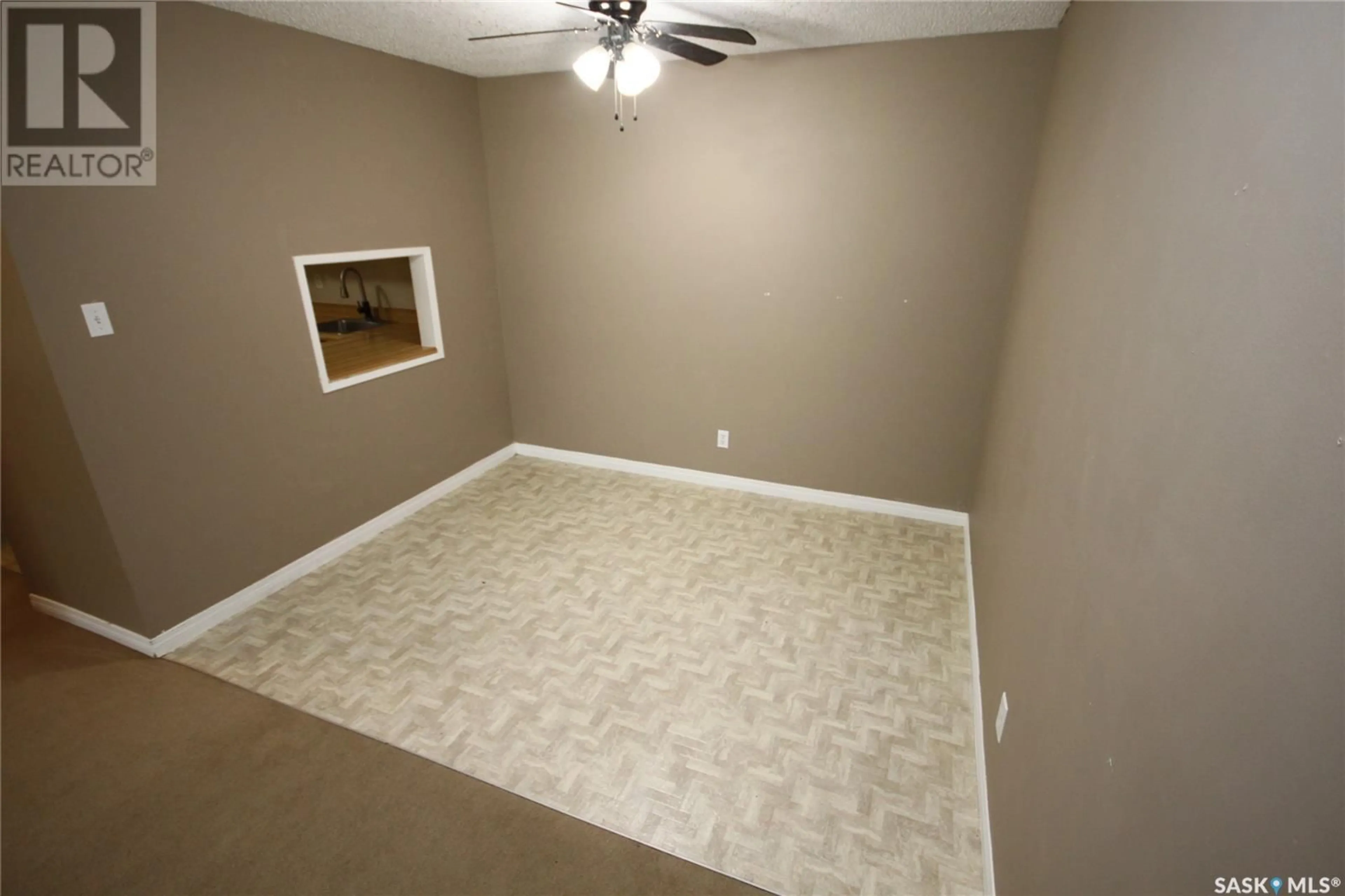 A pic of a room for 16A NOLLET AVENUE, Regina Saskatchewan S4T7T9