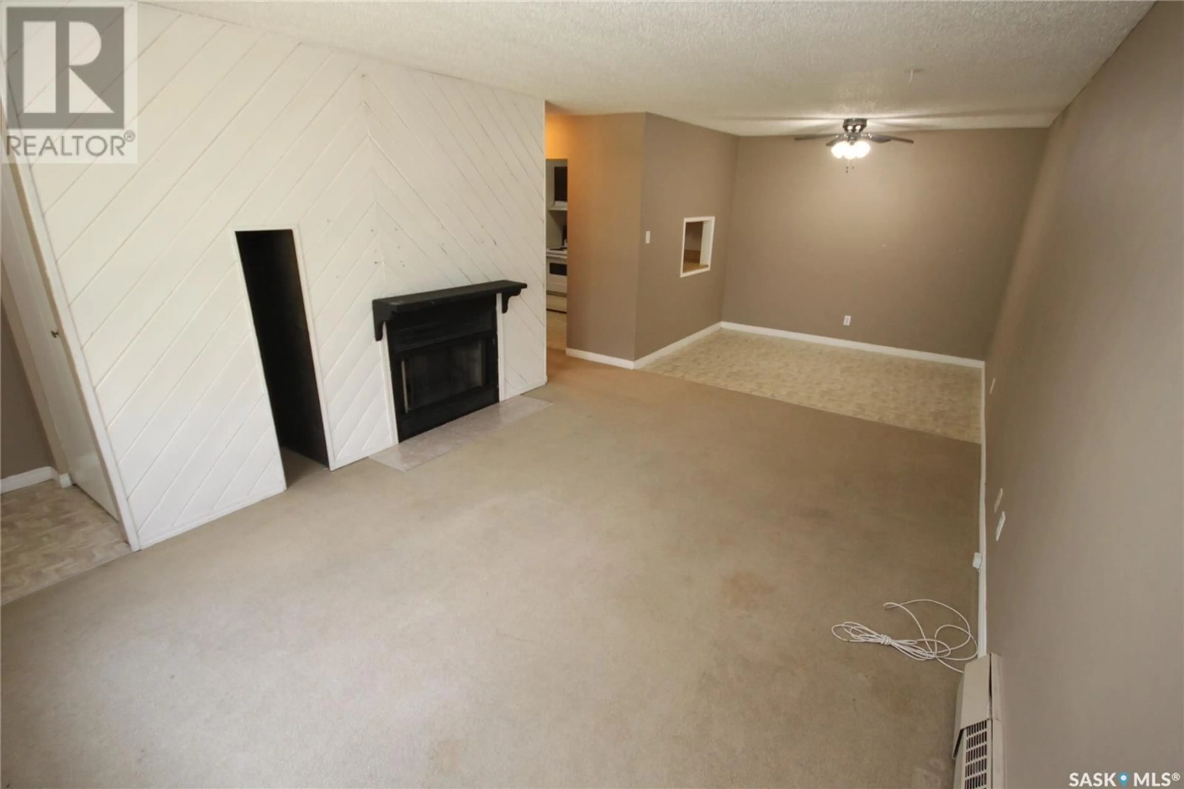 A pic of a room for 16A NOLLET AVENUE, Regina Saskatchewan S4T7T9