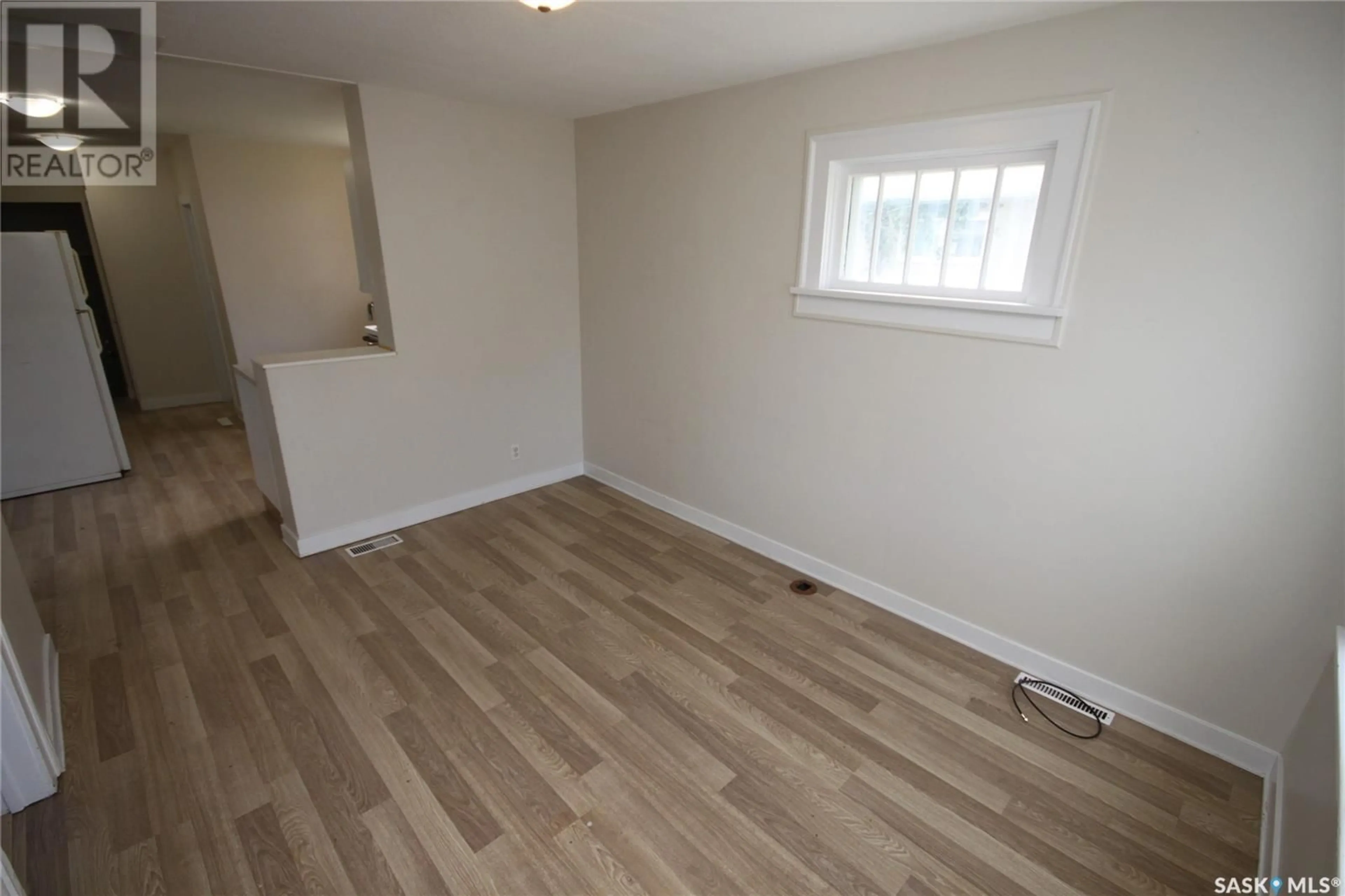 A pic of a room for 845 ROBINSON STREET, Regina Saskatchewan S4T2M4