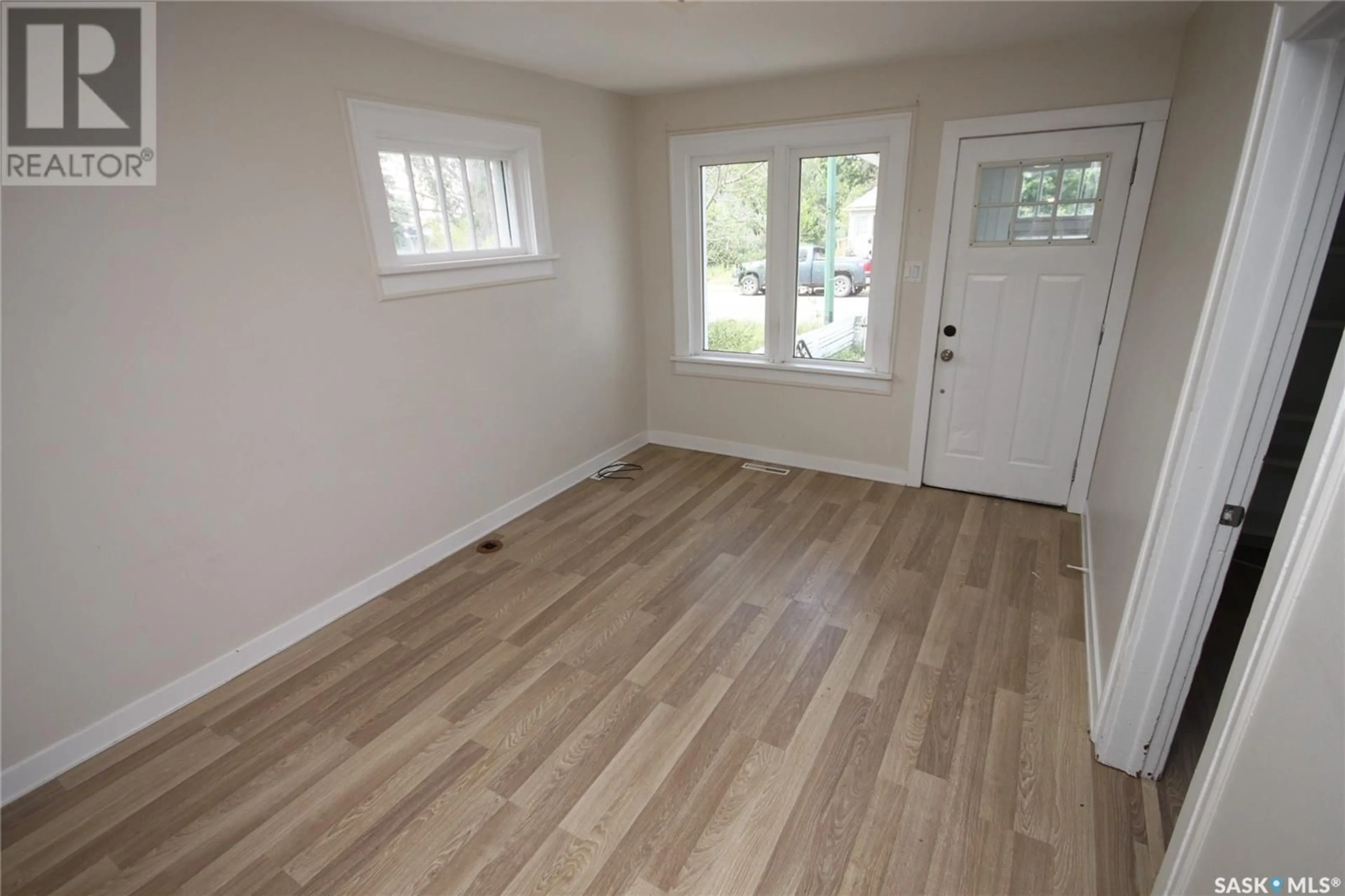 A pic of a room for 845 ROBINSON STREET, Regina Saskatchewan S4T2M4