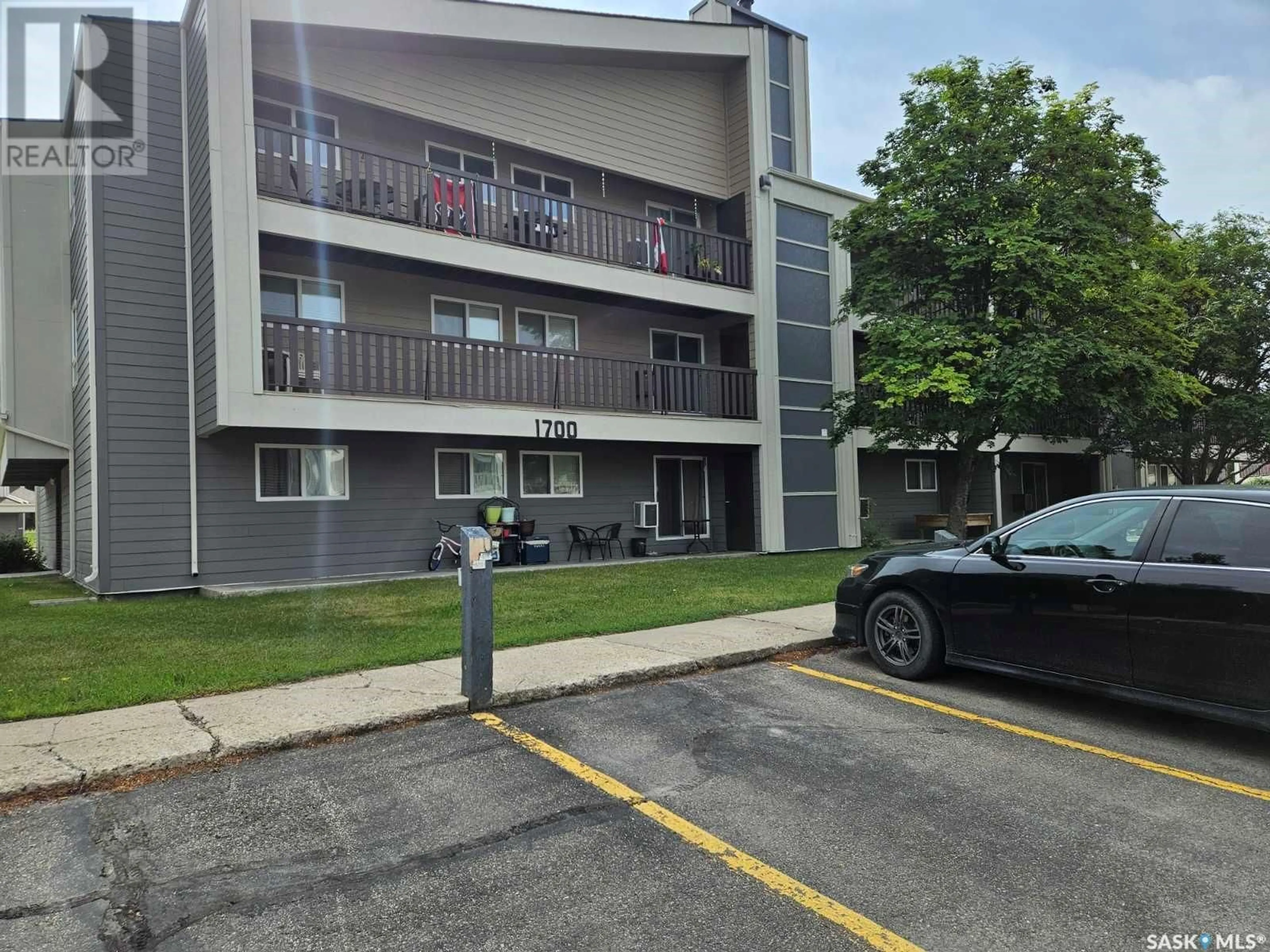 Unknown for 425 - 1734 115TH STREET, Saskatoon Saskatchewan S7N2E5