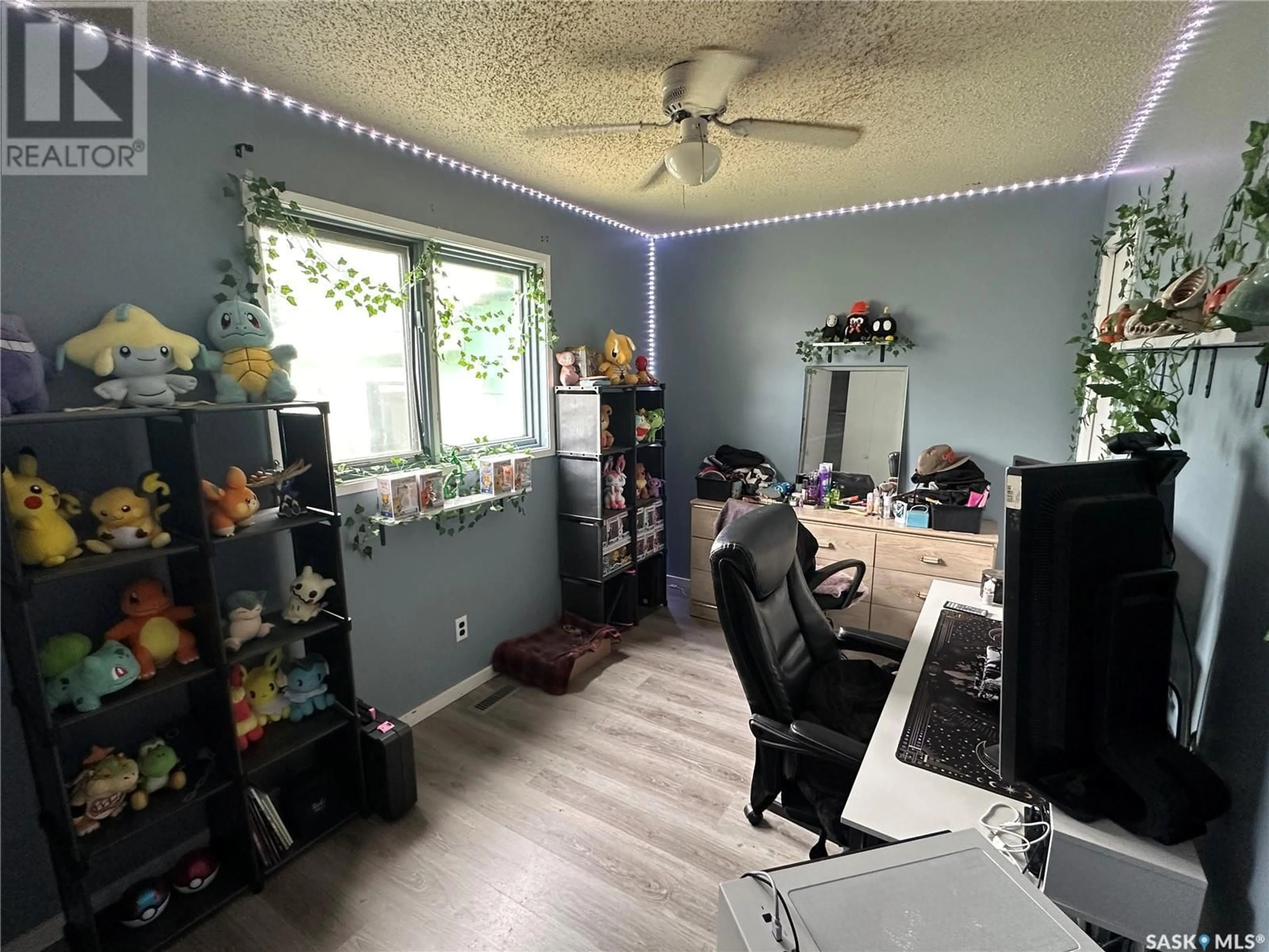 A pic of a room for 261 BEAN CRESCENT, Weyburn Saskatchewan S4H3A3