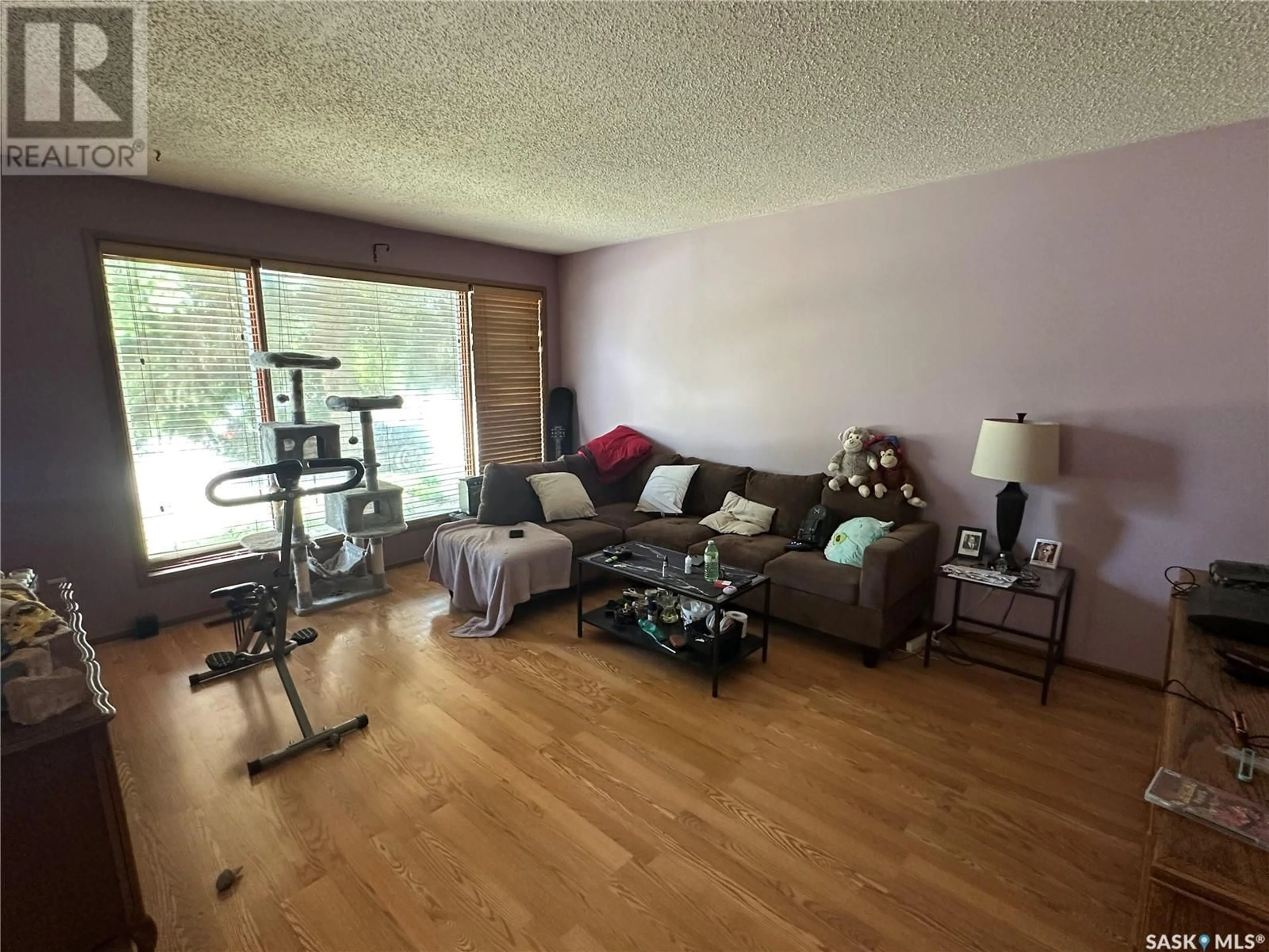 A pic of a room for 261 BEAN CRESCENT, Weyburn Saskatchewan S4H3A3