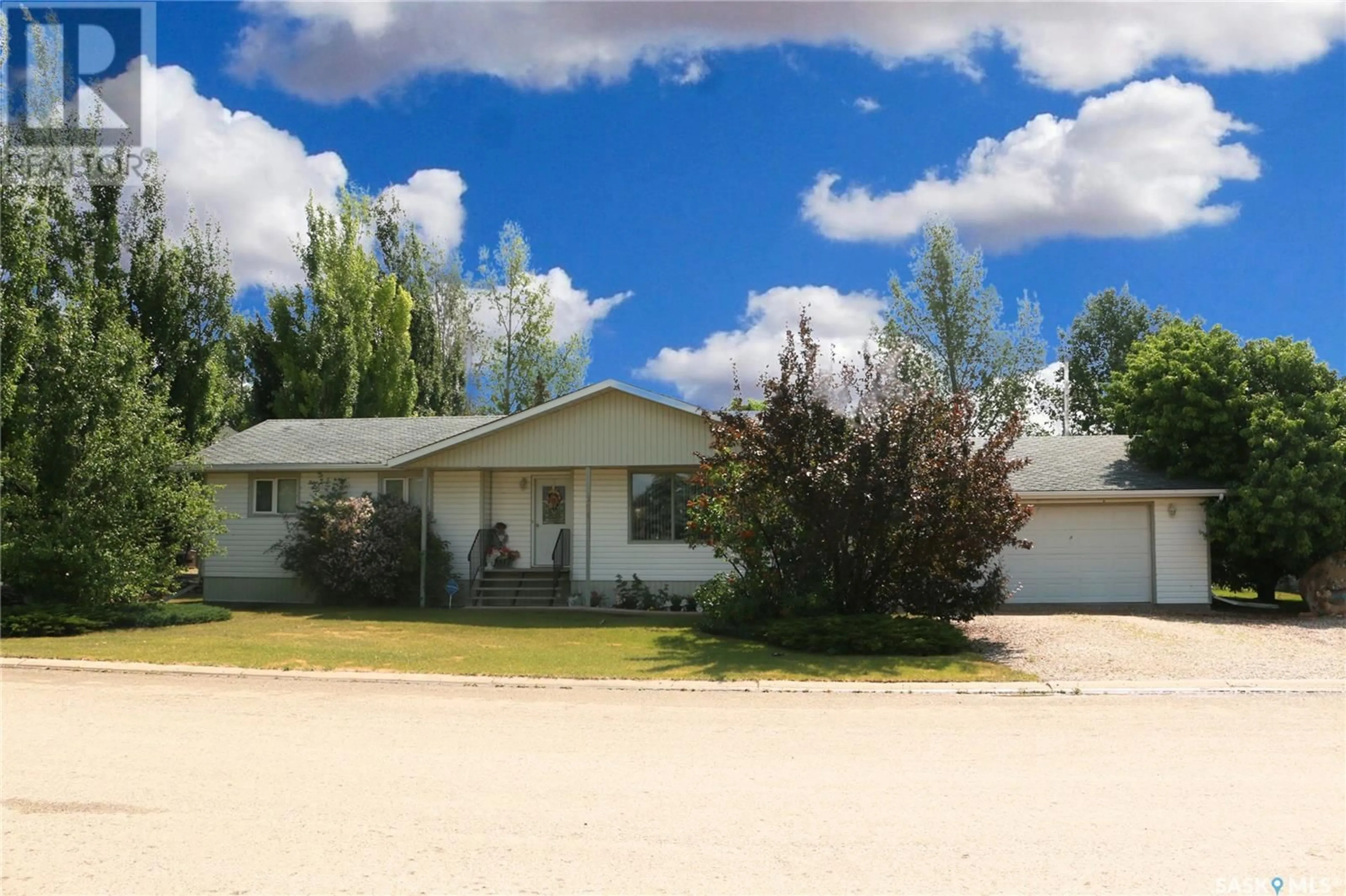 Unknown for 304 ROSHER STREET, Colonsay Saskatchewan S0K0Z0