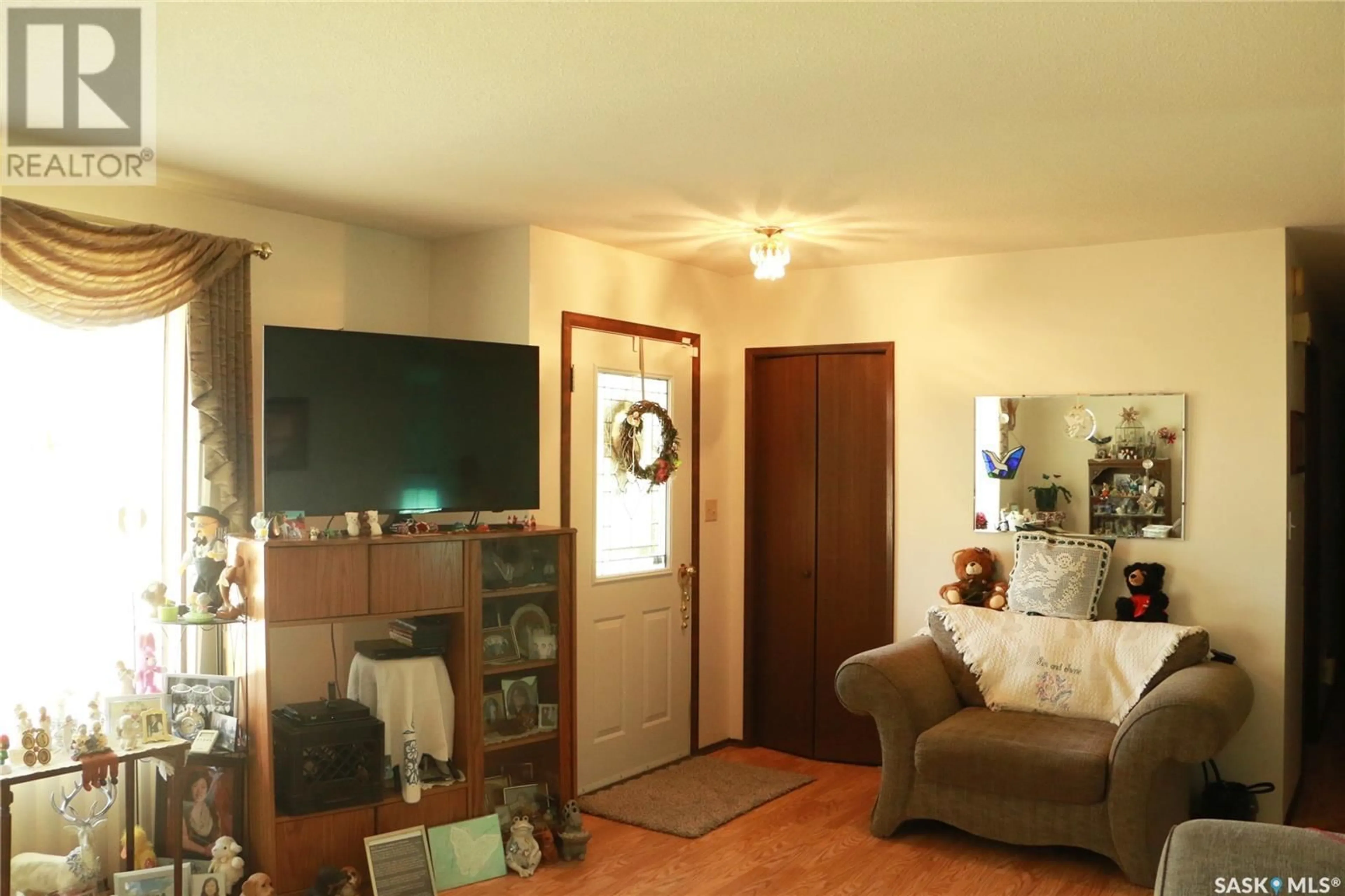 A pic of a room for 304 ROSHER STREET, Colonsay Saskatchewan S0K0Z0