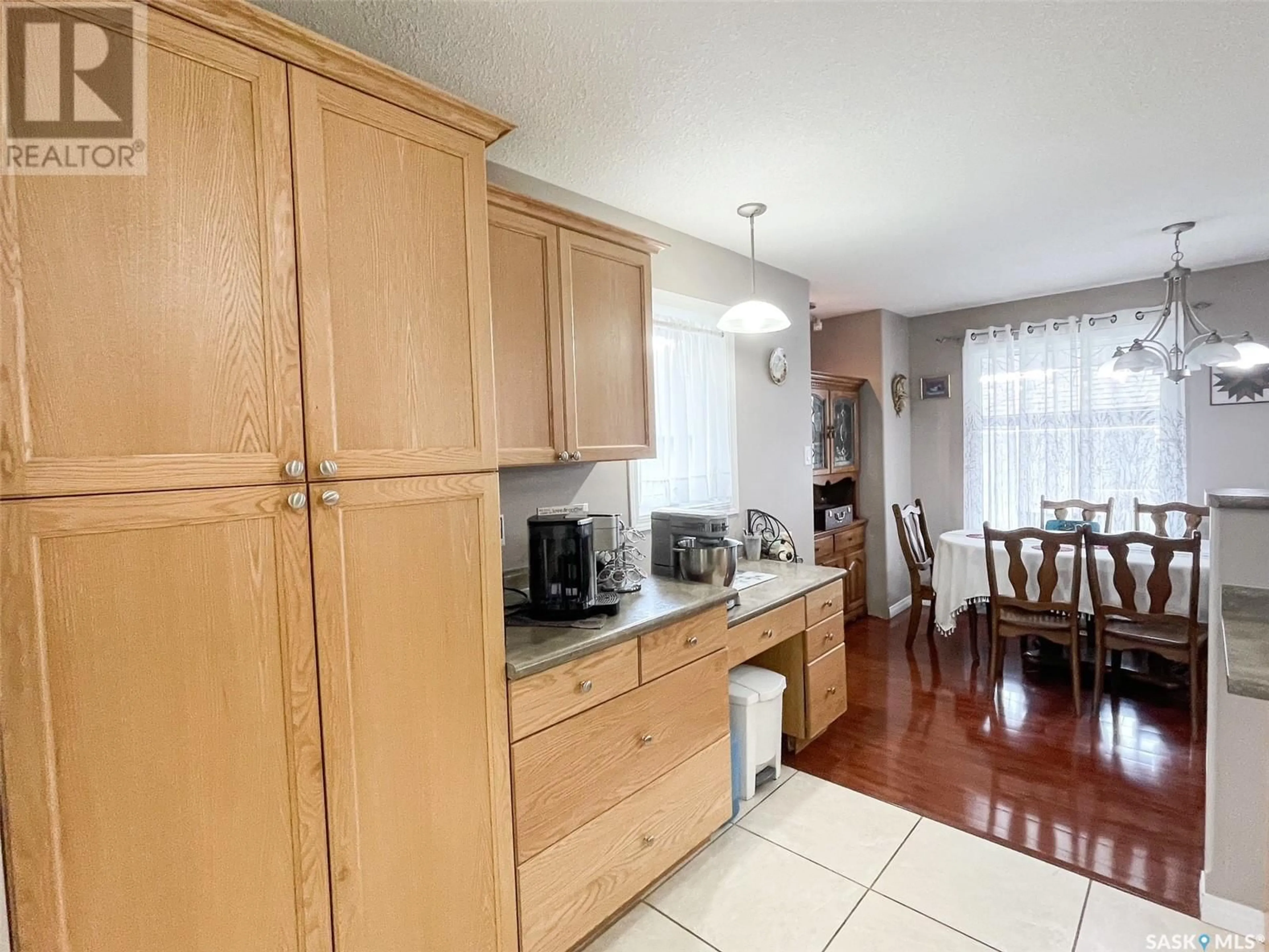 Unknown for 7 FAIRWAY COURT, Meadow Lake Saskatchewan S9X1Z9