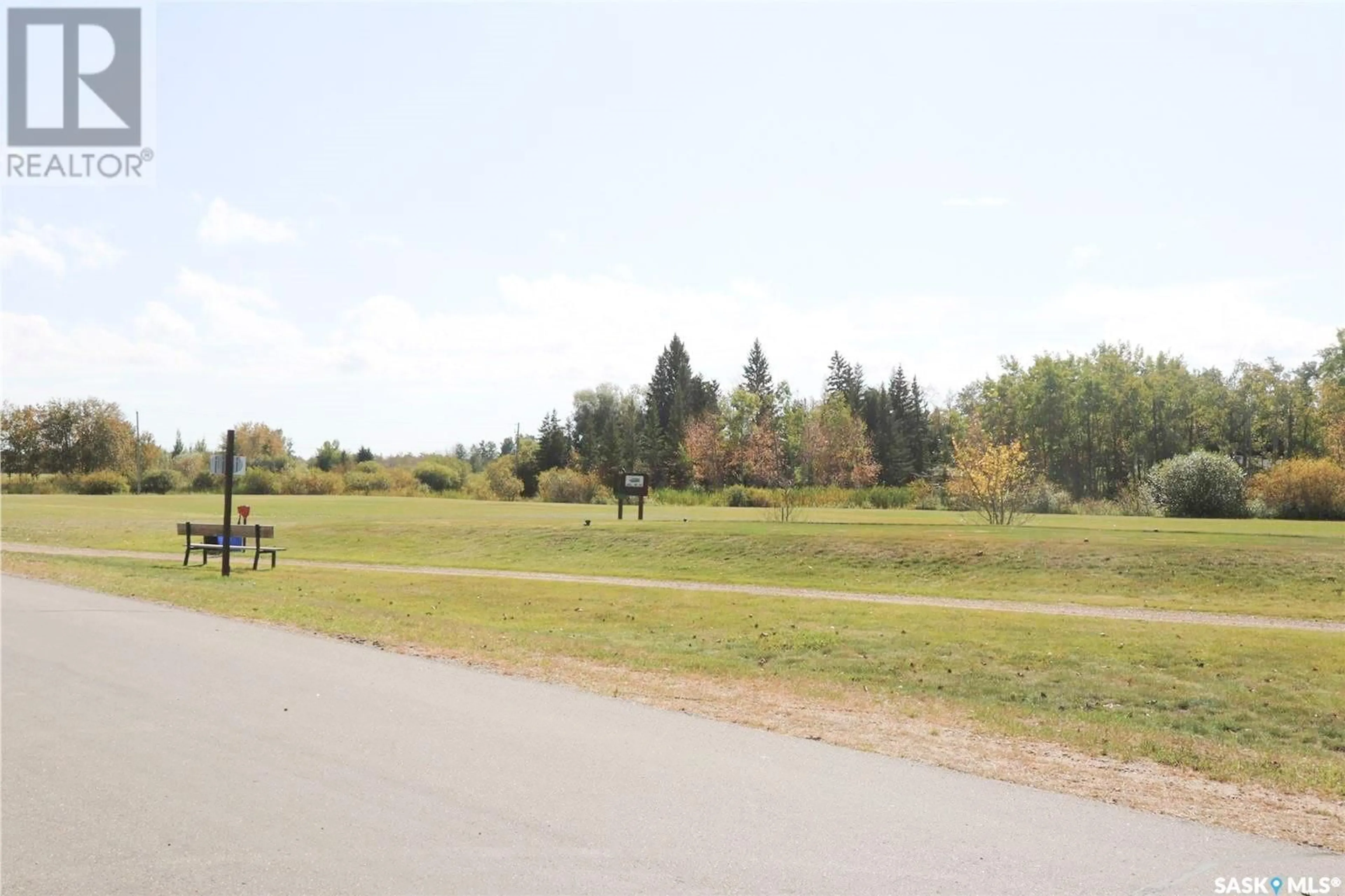Blurry image for 141 PEBBLE BEACH ROAD, Good Lake Rm No. 274 Saskatchewan S0A3V0