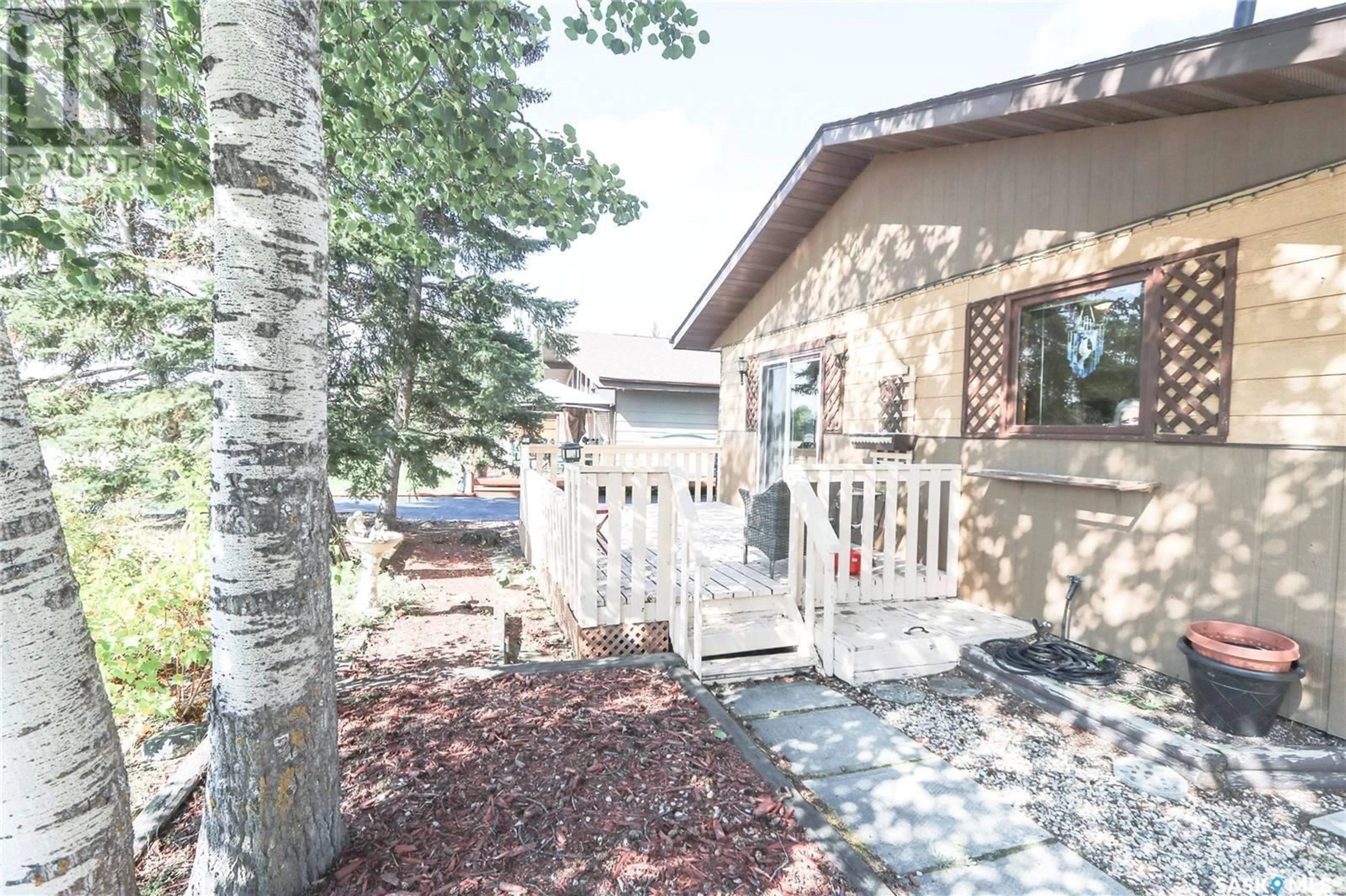 Unknown for 141 PEBBLE BEACH ROAD, Good Lake Rm No. 274 Saskatchewan S0A3V0
