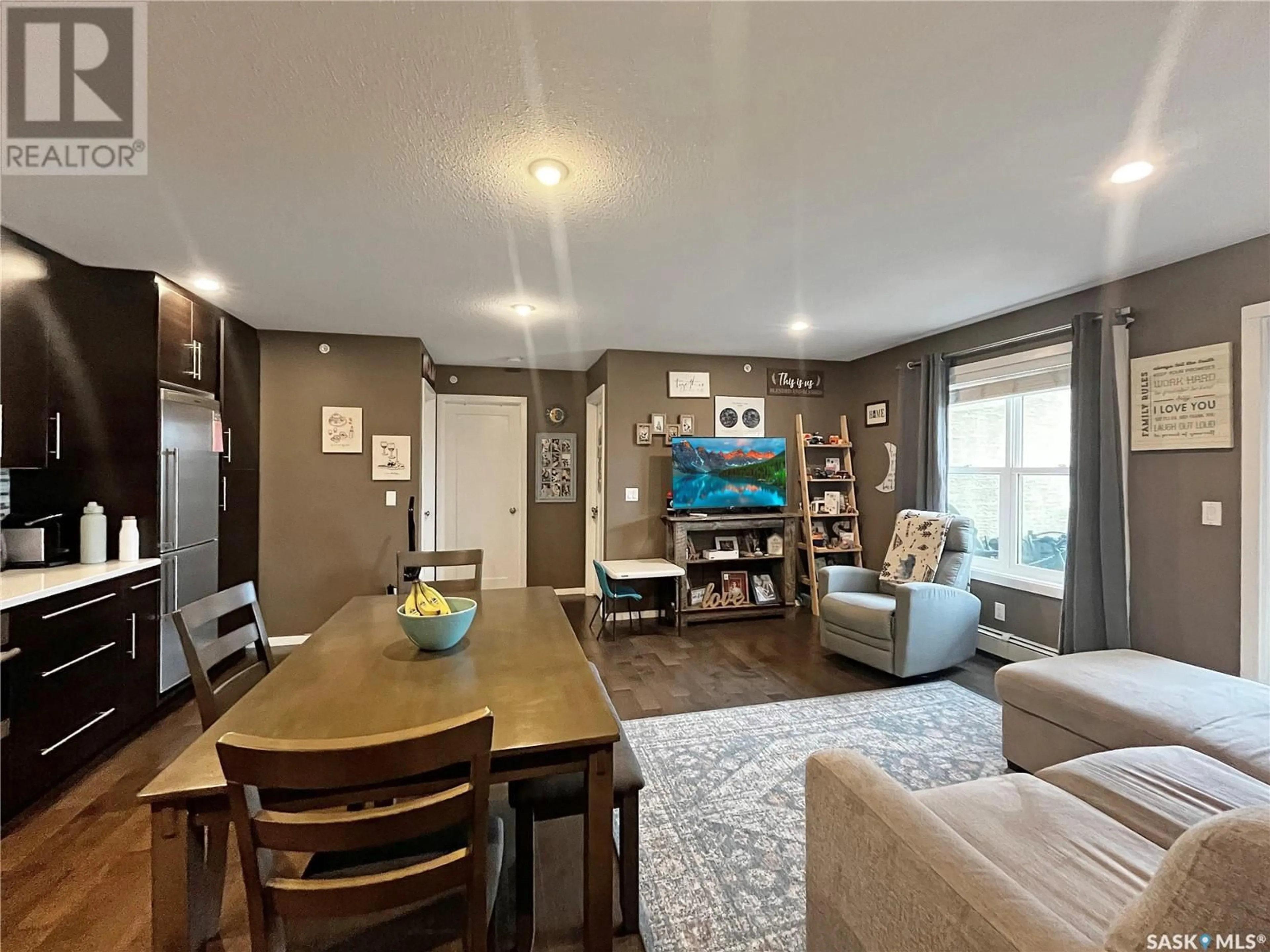Unknown for 230 - 405 SLIMMON ROAD, Saskatoon Saskatchewan S7V0B3