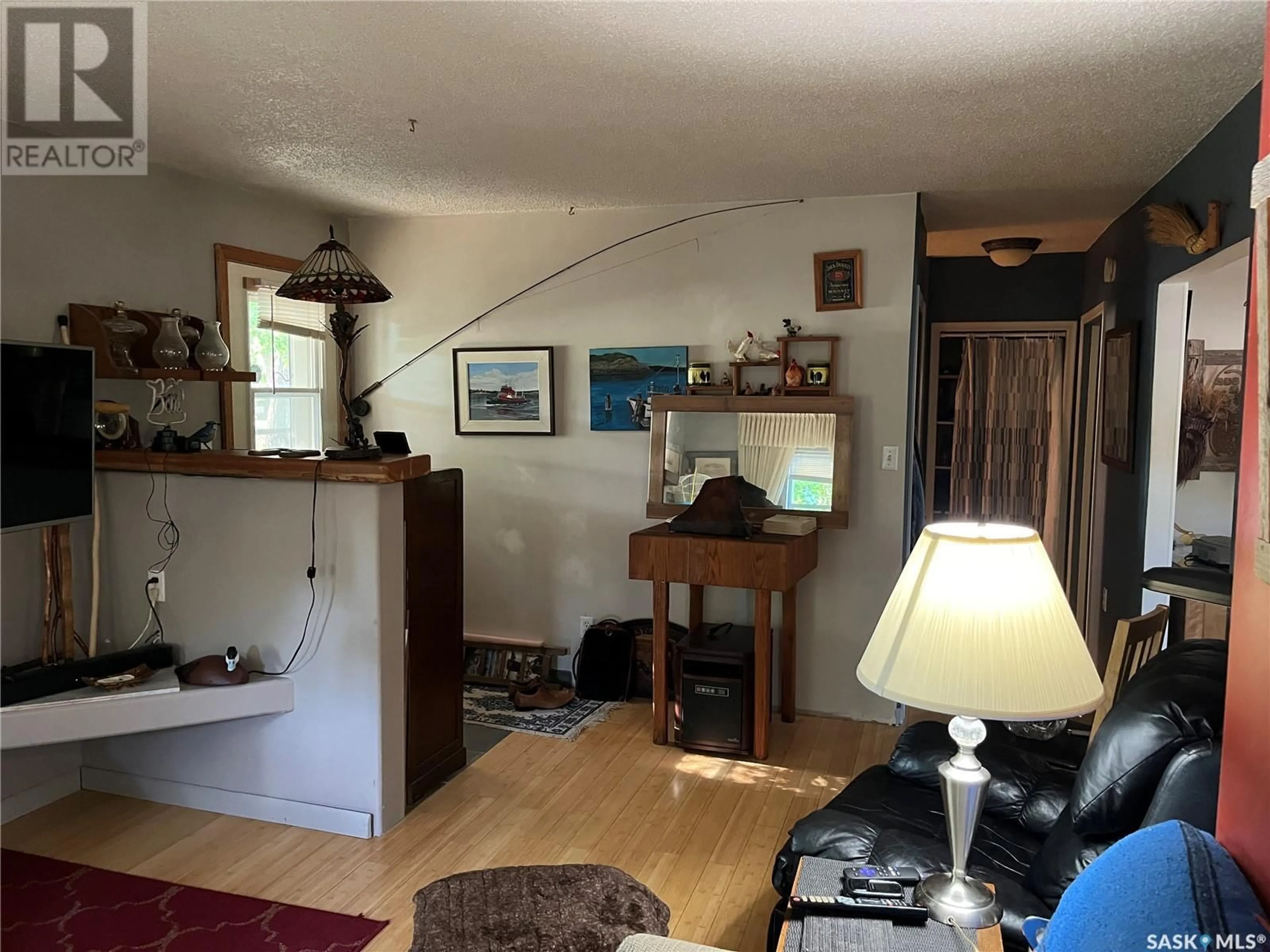 A pic of a room for 58 2ND STREET, Wadena Saskatchewan S0A4J0
