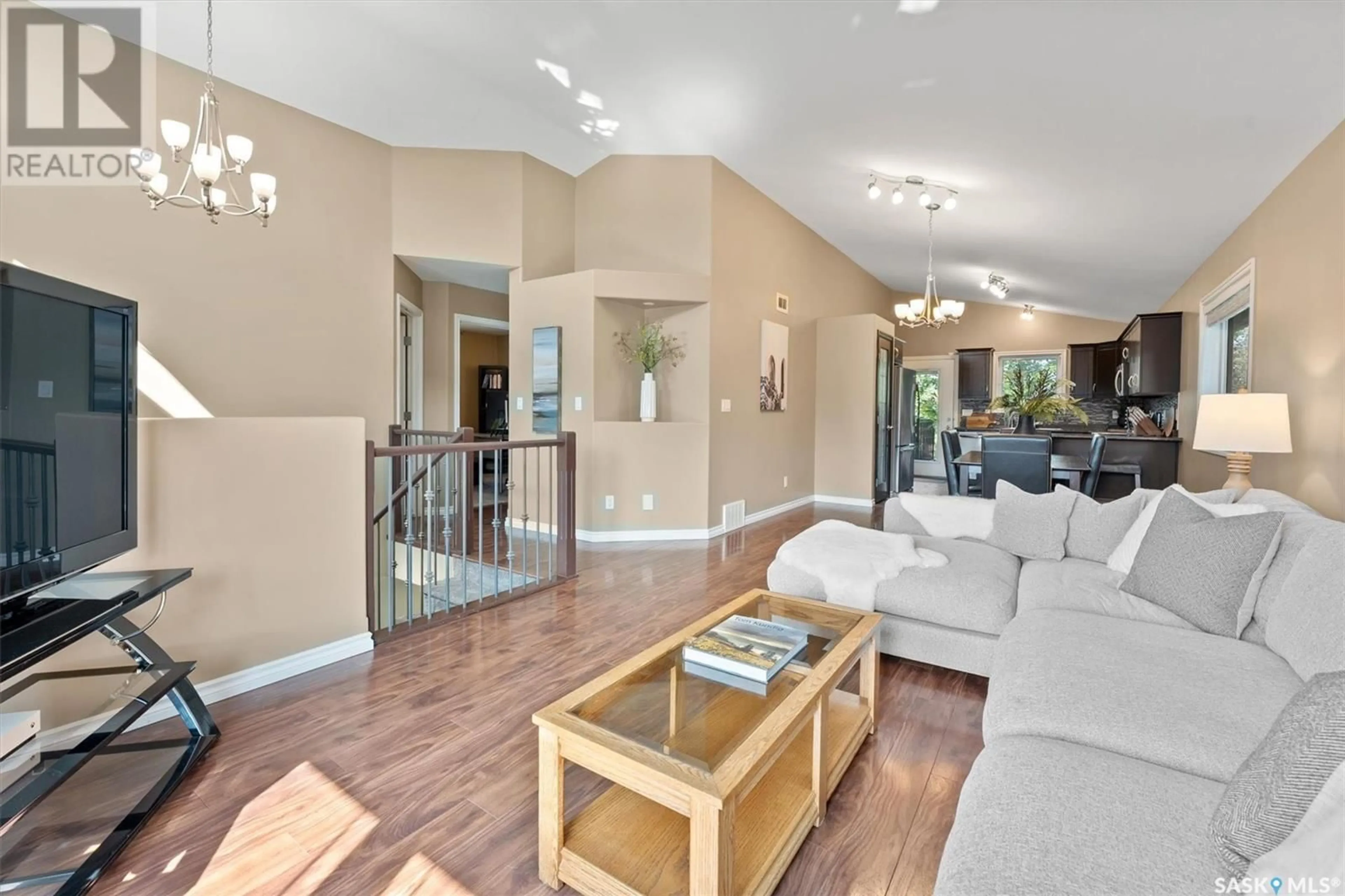 Unknown for 107 LUCYK CRESCENT, Saskatoon Saskatchewan S7W0E9