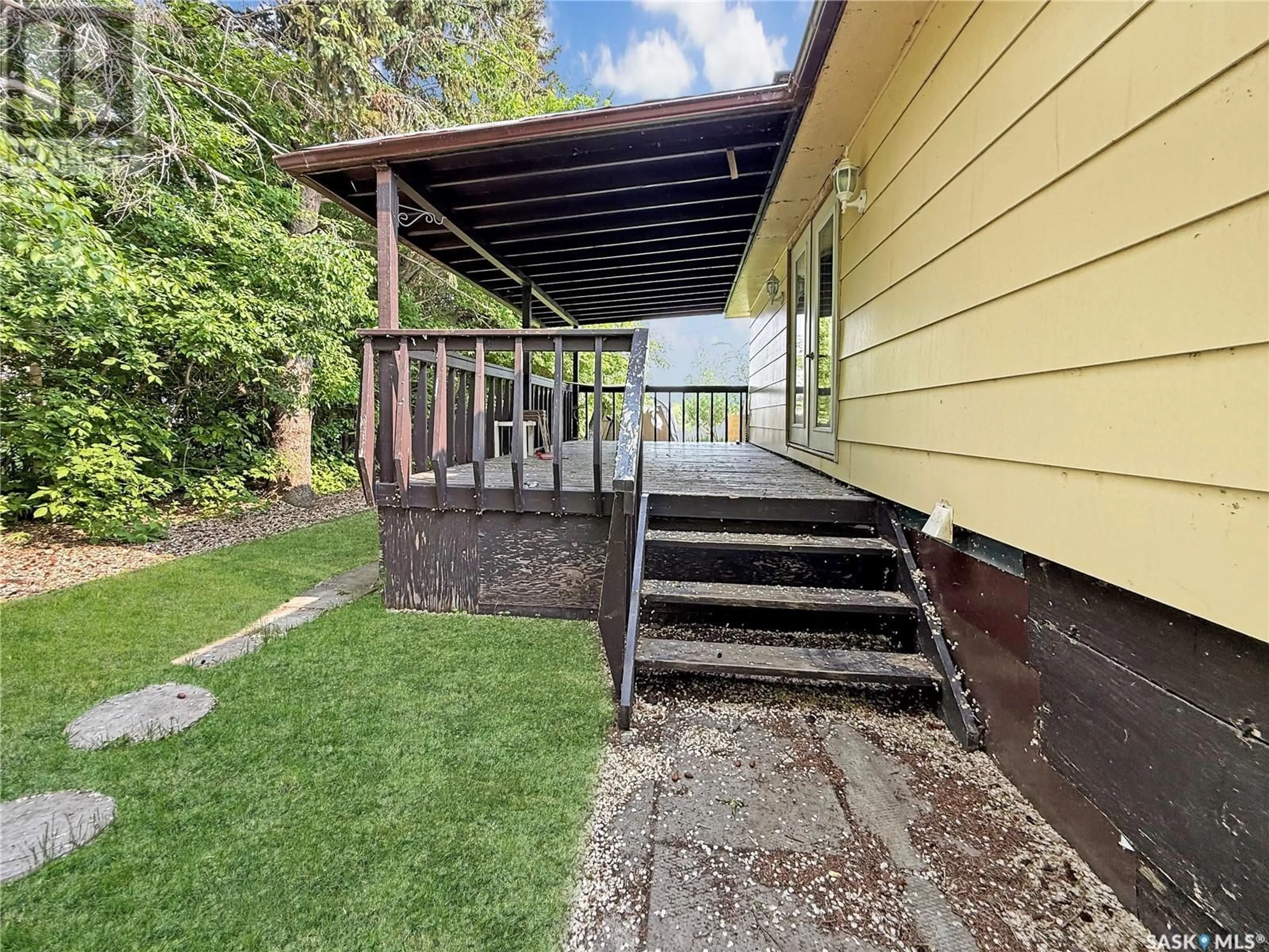 Unknown for 312 MAIN STREET, Gerald Saskatchewan S0A1B0