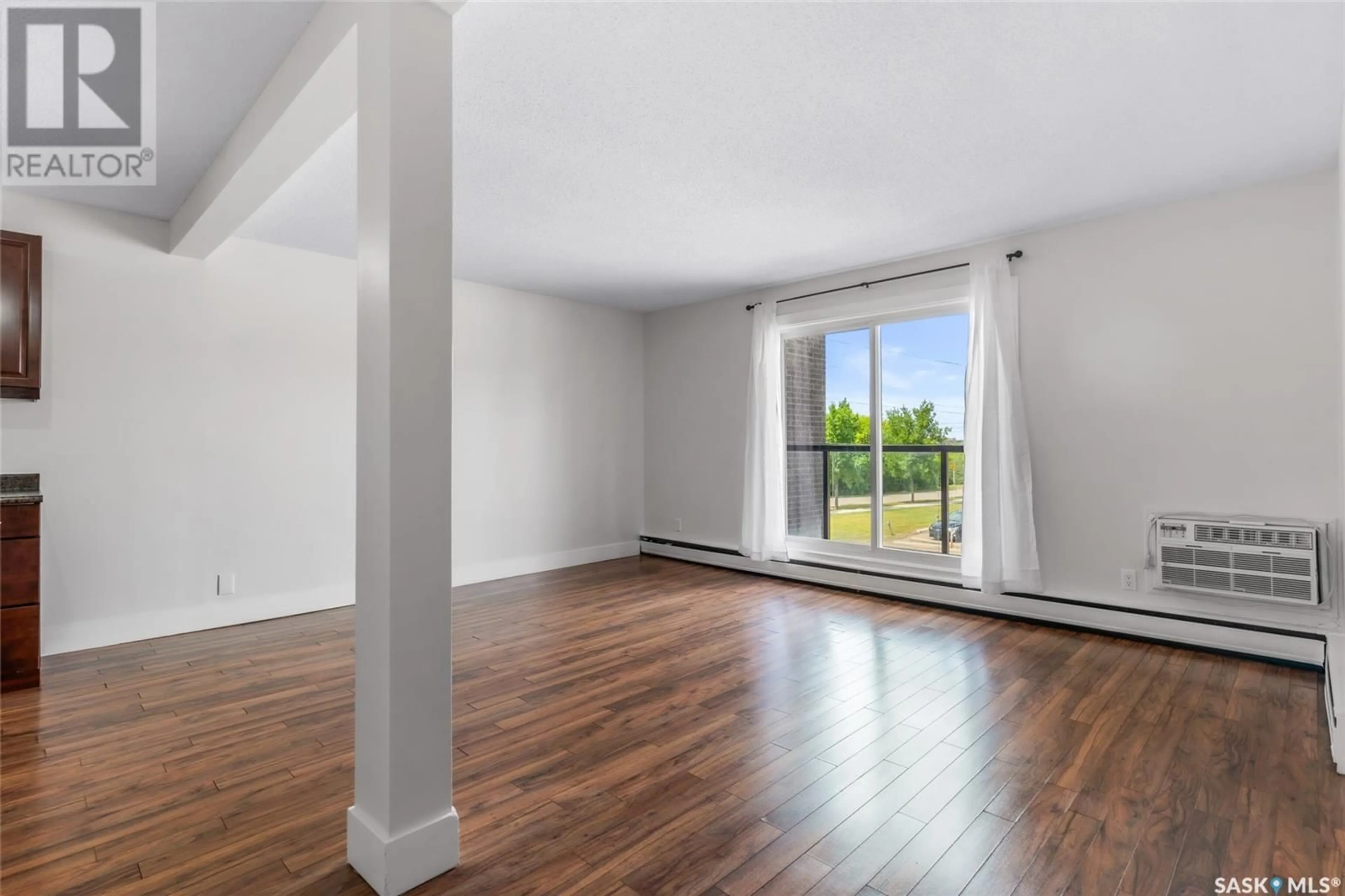 A pic of a room for 11 - 2112 STE CECILIA AVENUE, Saskatoon Saskatchewan S7M0P2