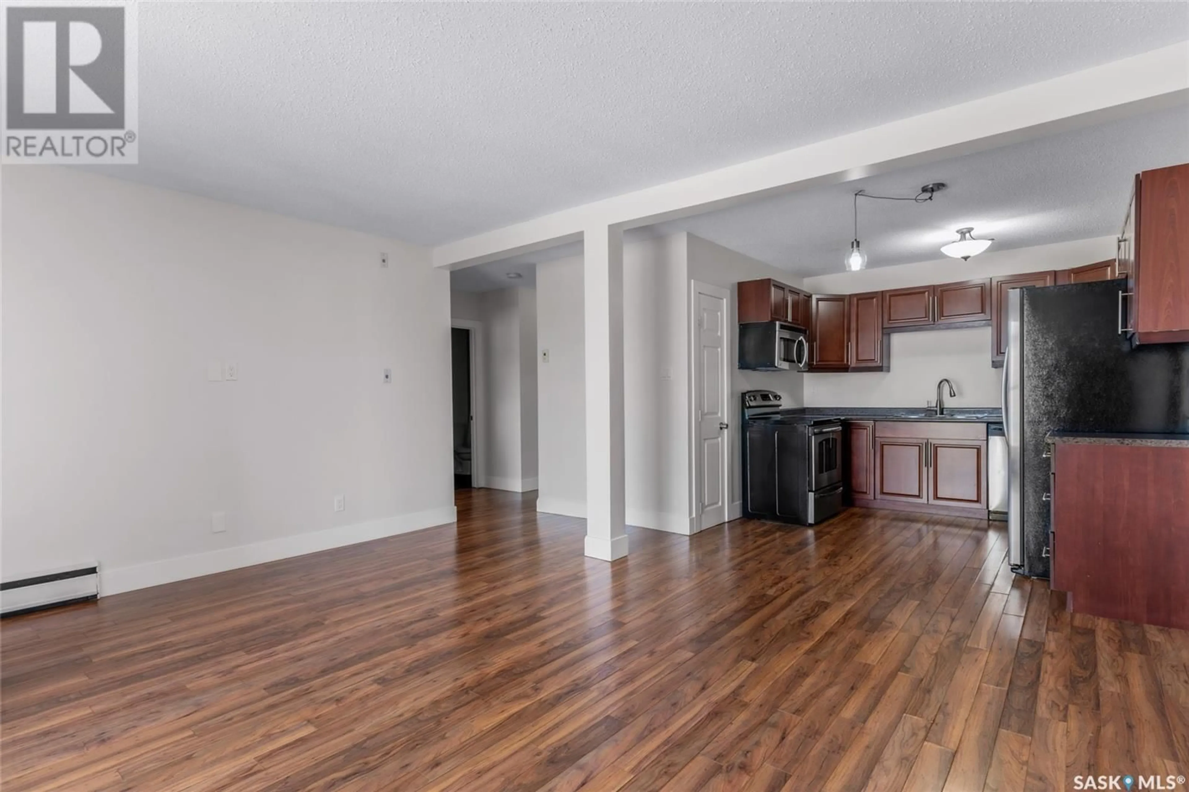 A pic of a room for 11 - 2112 STE CECILIA AVENUE, Saskatoon Saskatchewan S7M0P2