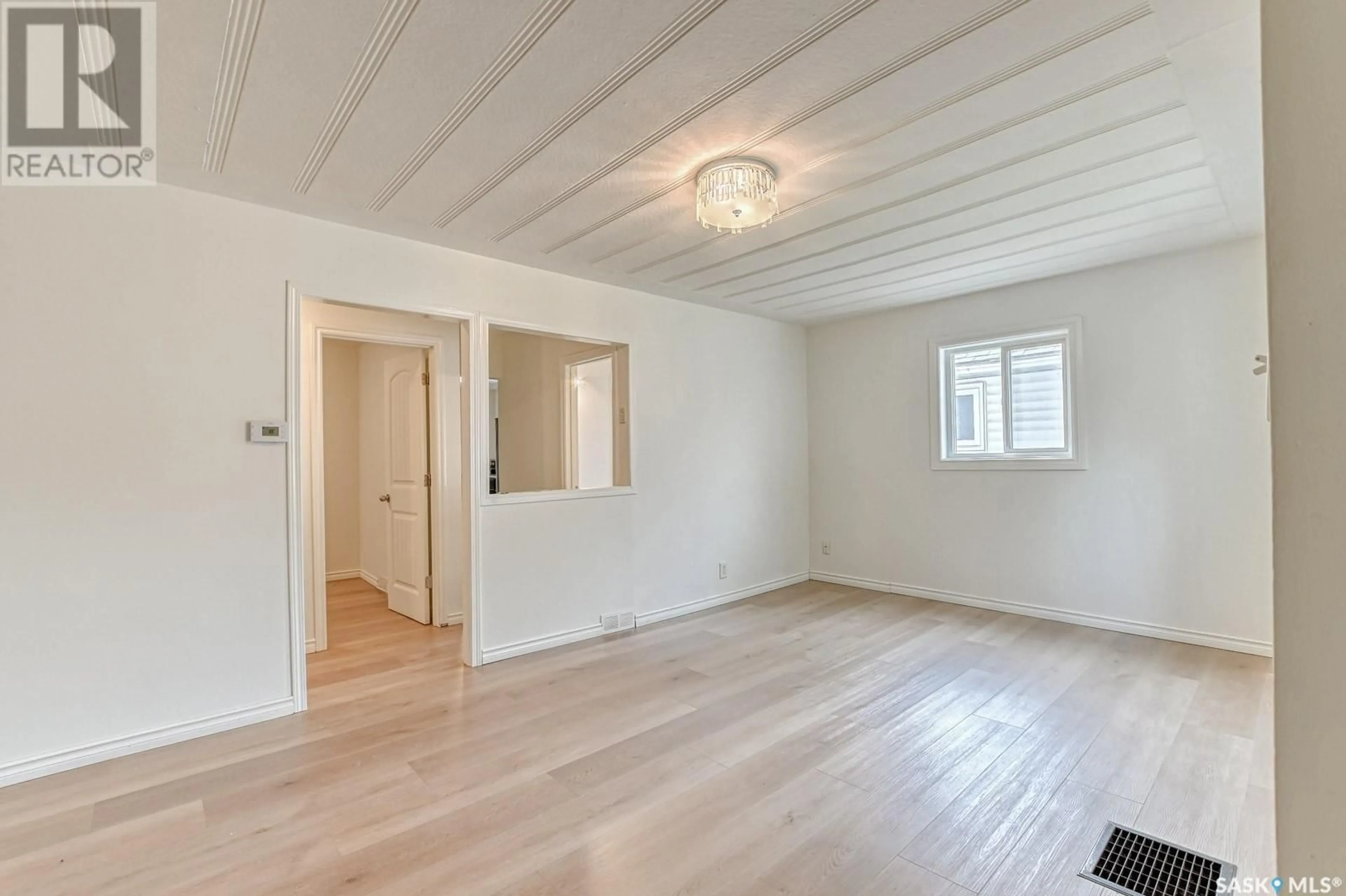 A pic of a room for 2259 ATKINSON STREET, Regina Saskatchewan S4N3X2