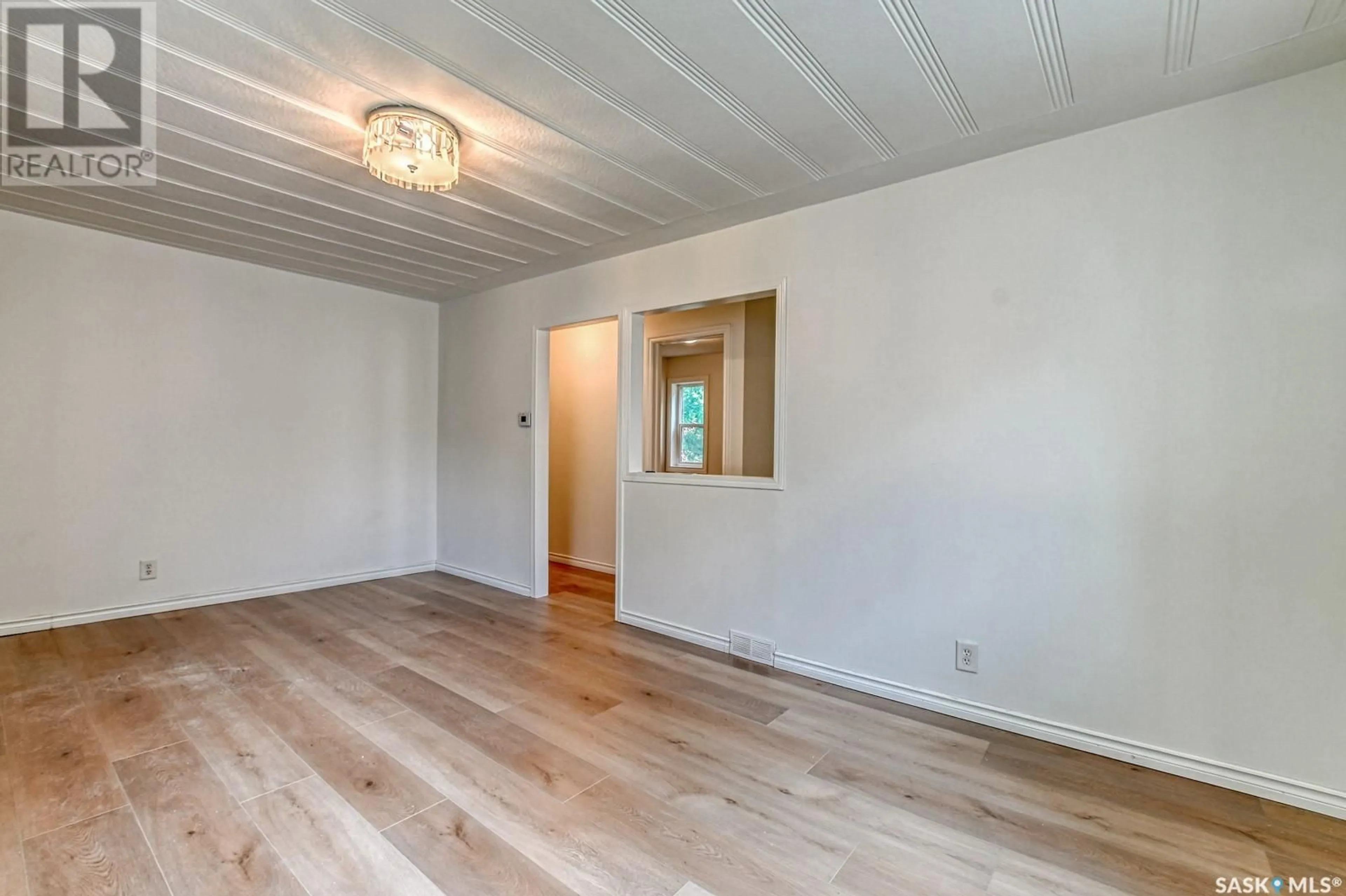 A pic of a room for 2259 ATKINSON STREET, Regina Saskatchewan S4N3X2