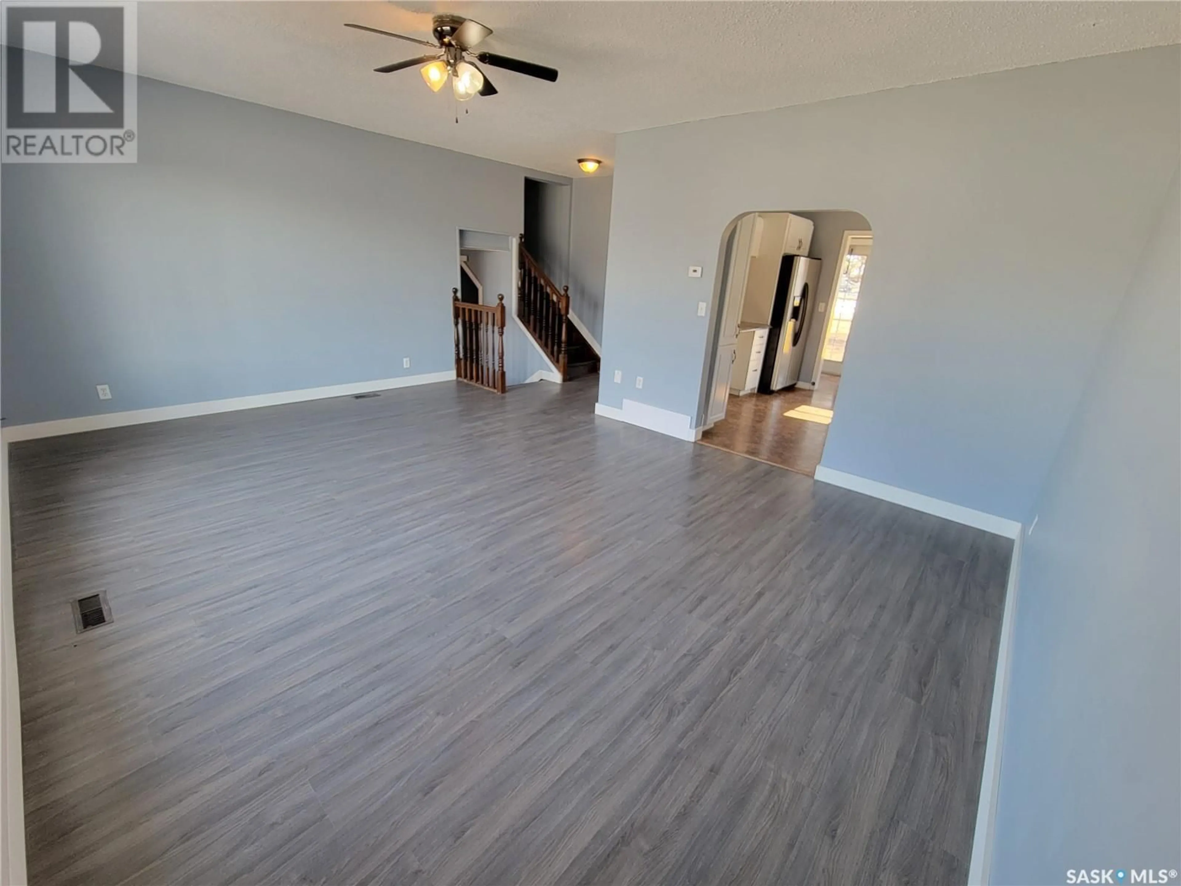 A pic of a room for 4709 LEADER STREET, Macklin Saskatchewan S0L2C0
