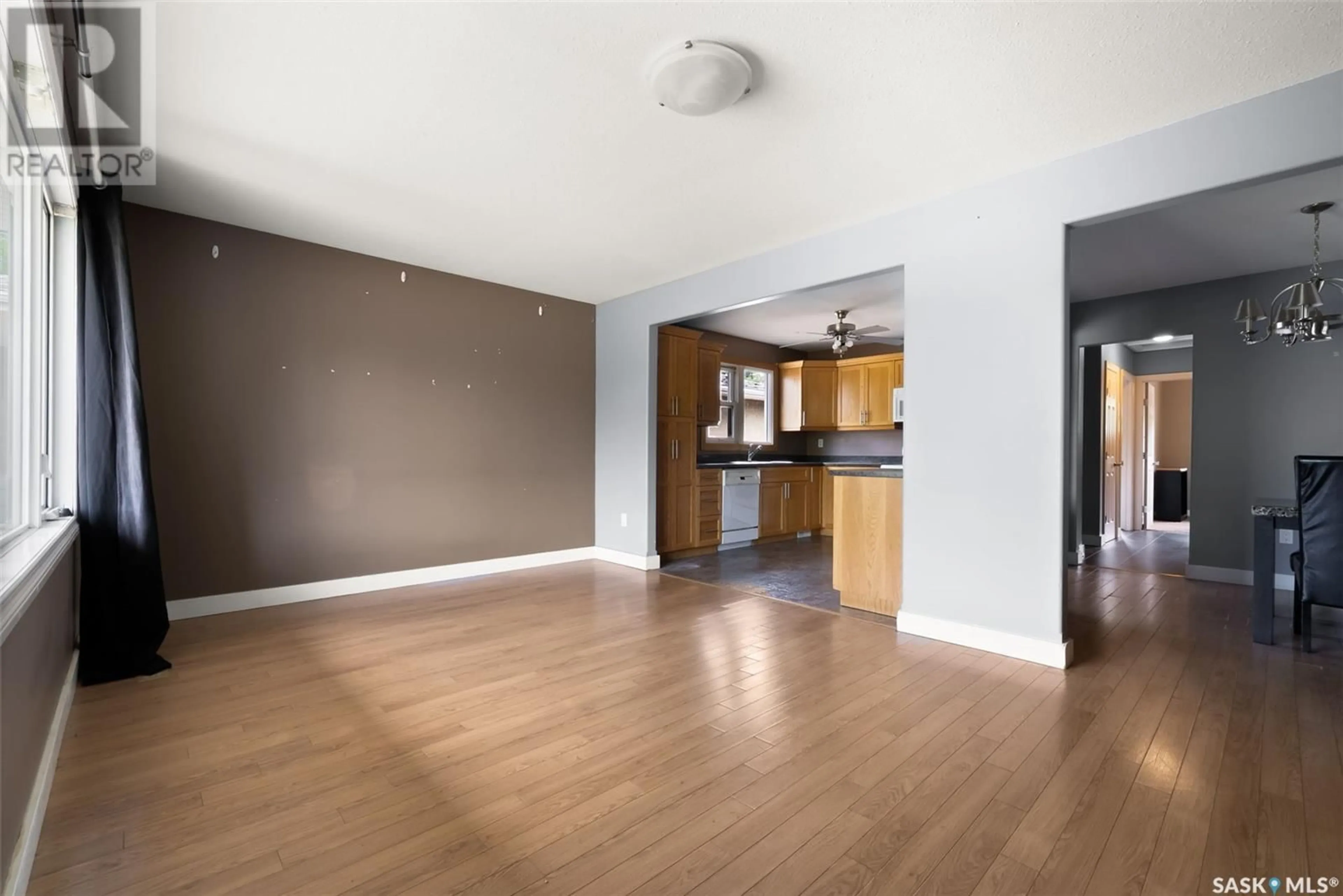 A pic of a room for 965 CAMERON STREET, Regina Saskatchewan S4T2S5