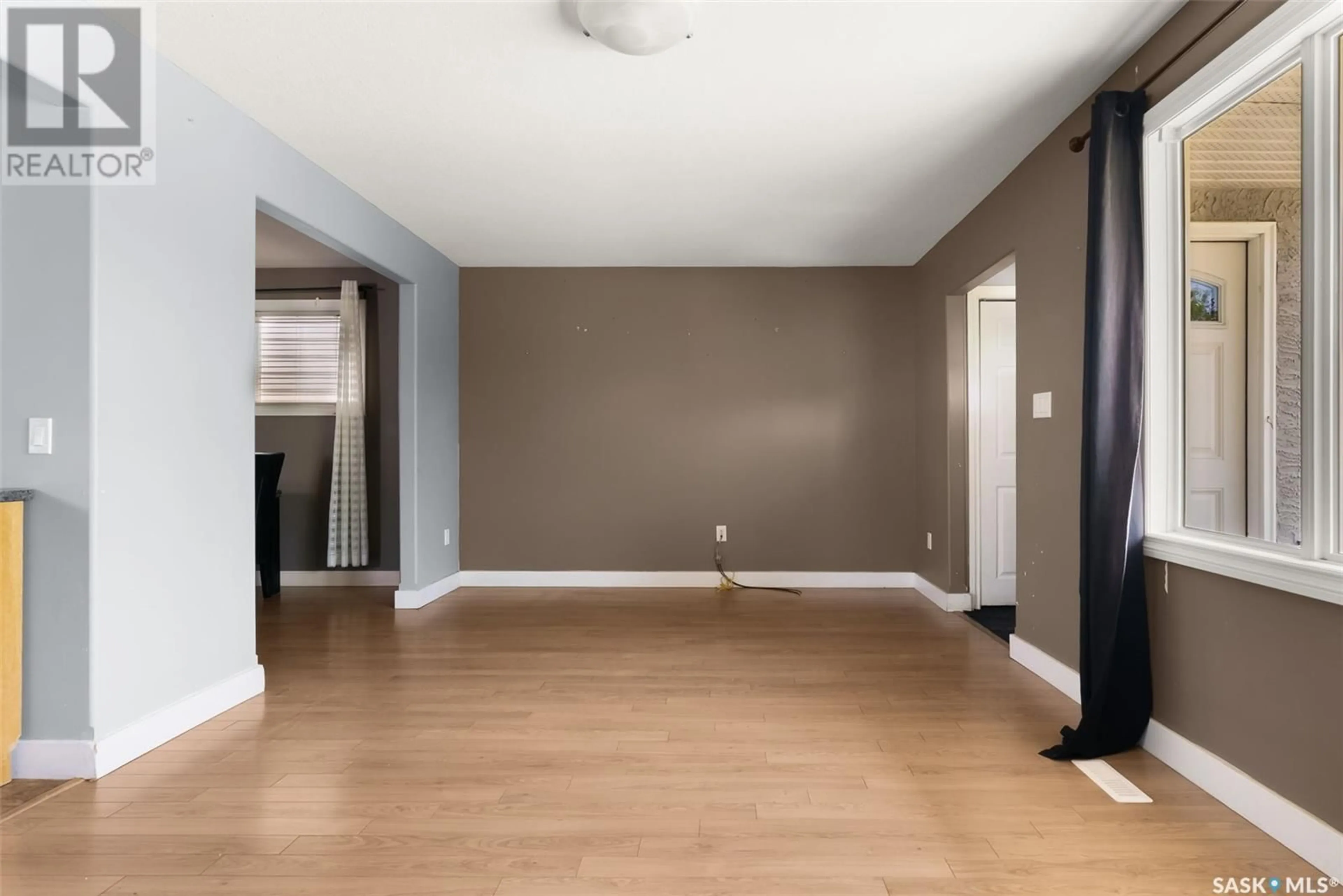 A pic of a room for 965 CAMERON STREET, Regina Saskatchewan S4T2S5