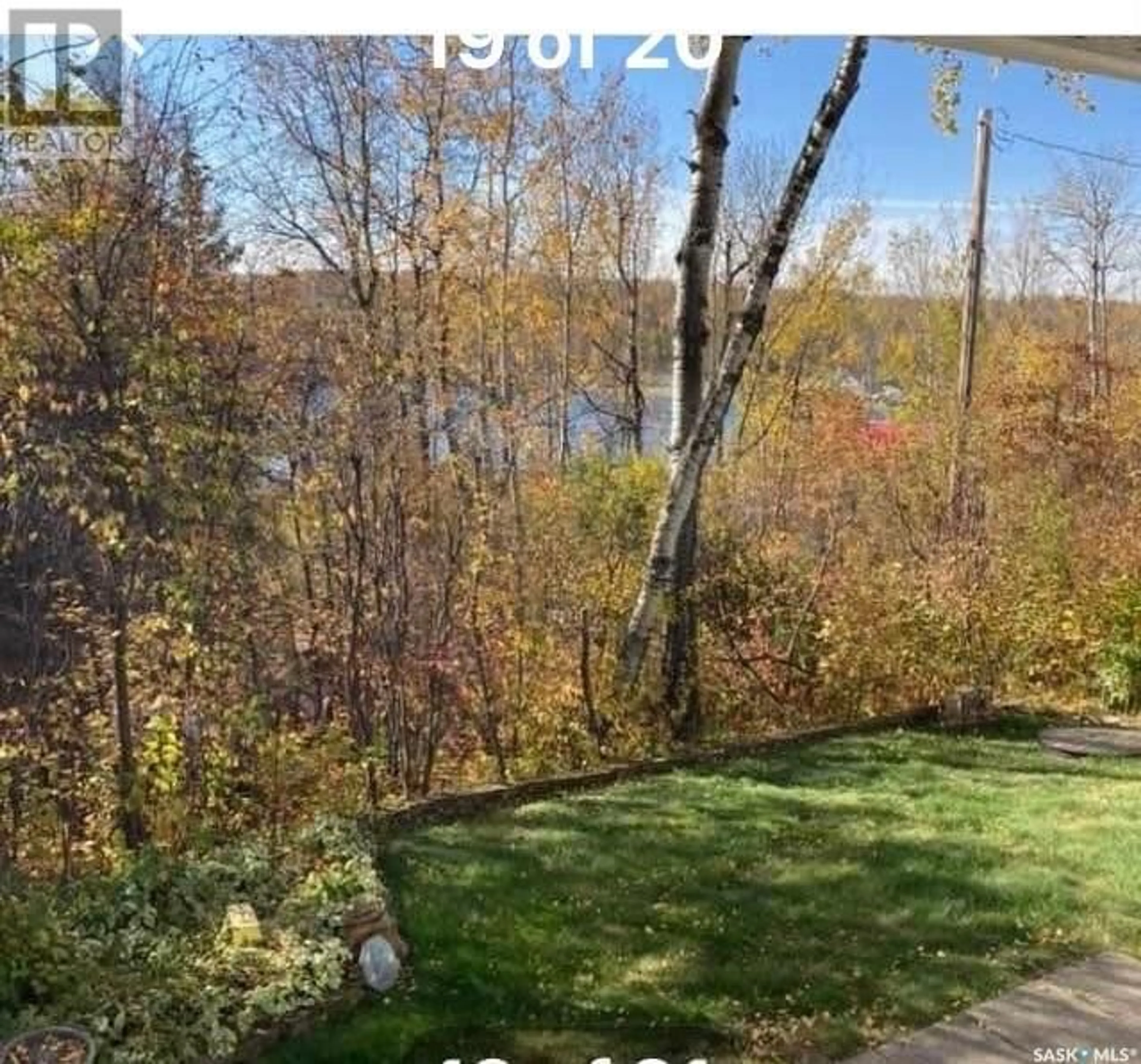 Unknown for 134 LAKESHORE DRIVE, Bjorkdale Rm No. 426 Saskatchewan S0E1A0