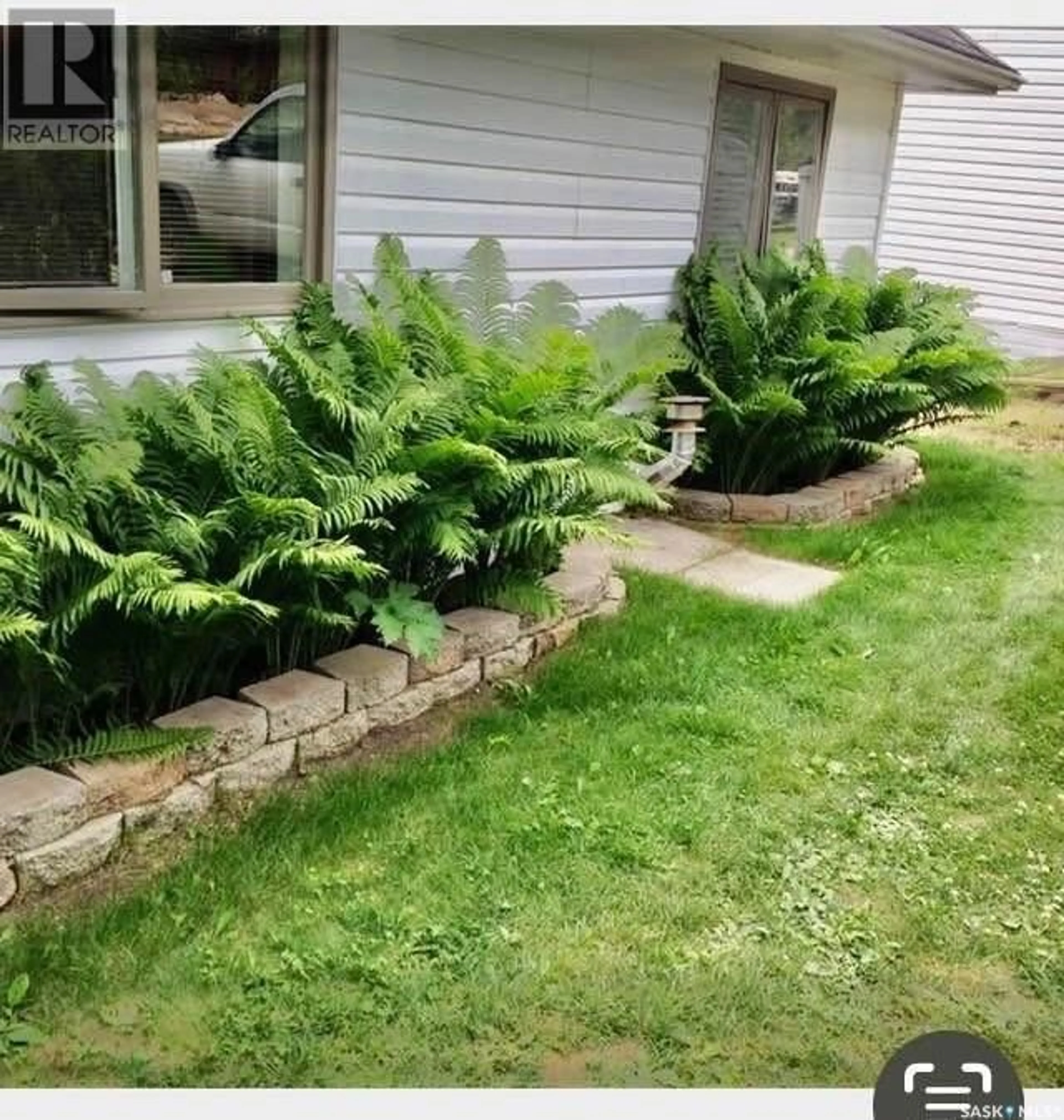 Patio, street for 134 LAKESHORE DRIVE, Bjorkdale Rm No. 426 Saskatchewan S0E1A0