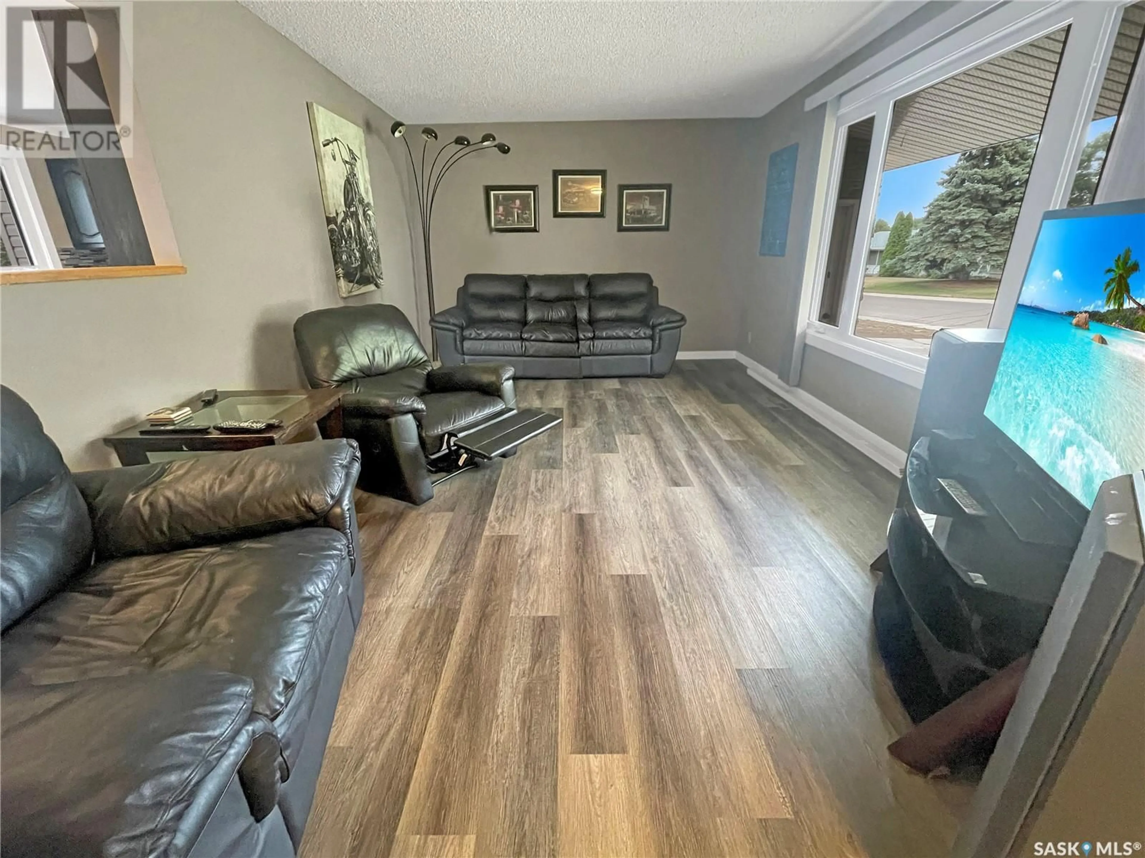 A pic of a room for 52 MACDONALD CRESCENT, Swift Current Saskatchewan S9H1P4