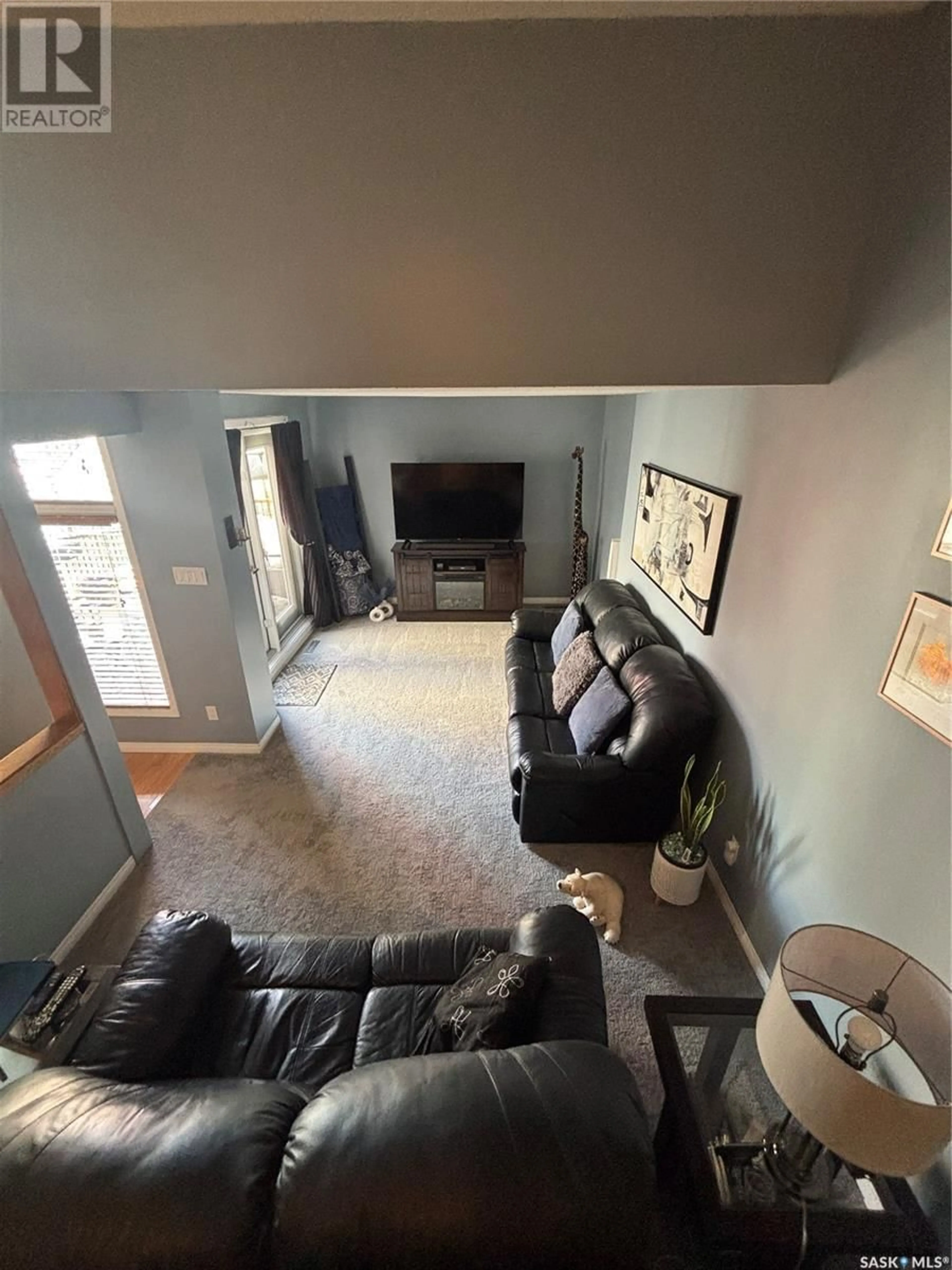 A pic of a room for 5044 10TH AVENUE, Regina Saskatchewan S4T7P4