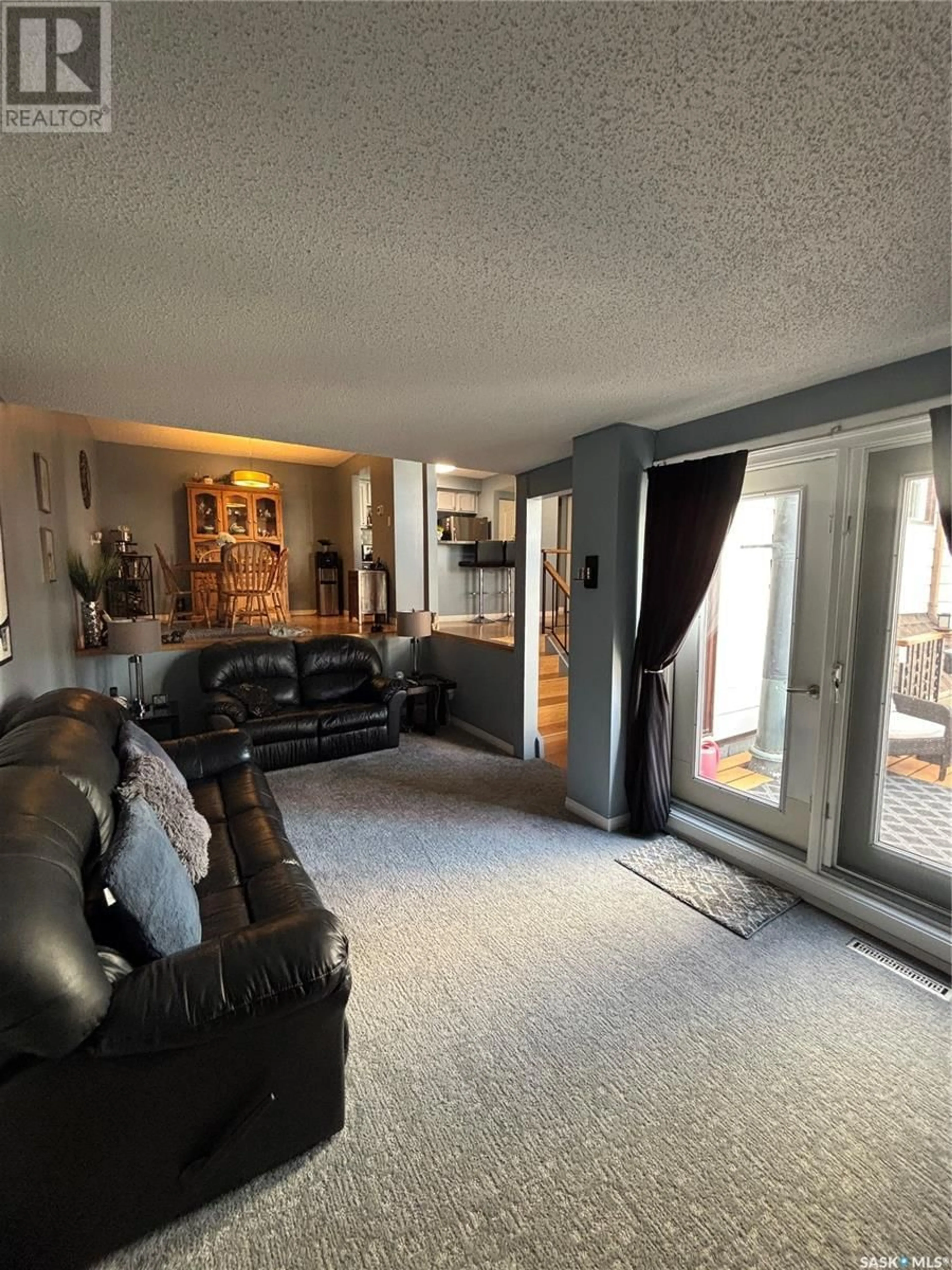 A pic of a room for 5044 10TH AVENUE, Regina Saskatchewan S4T7P4