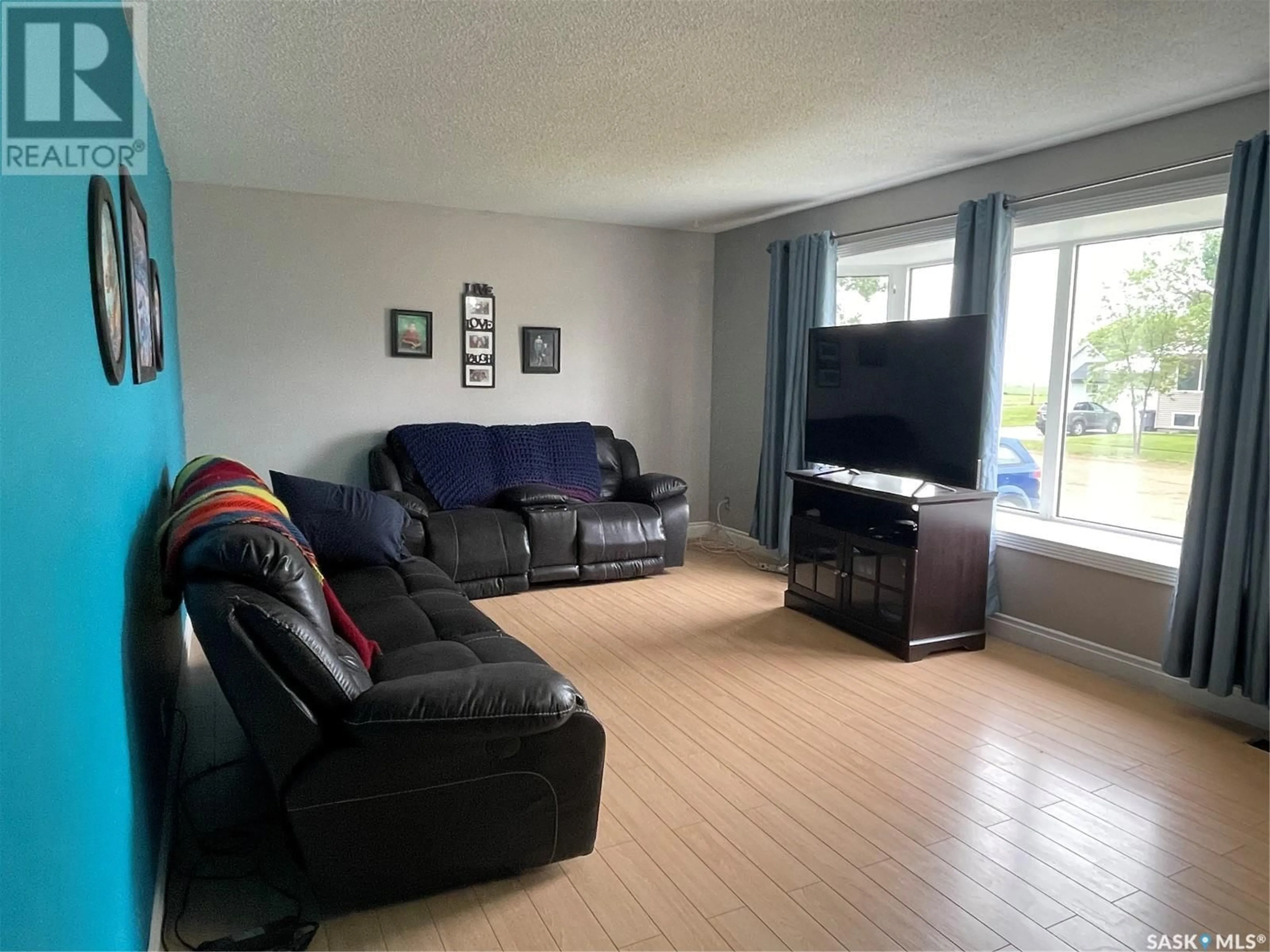 A pic of a room for 521 TIVERTON AVENUE, Torquay Saskatchewan S0C2L0