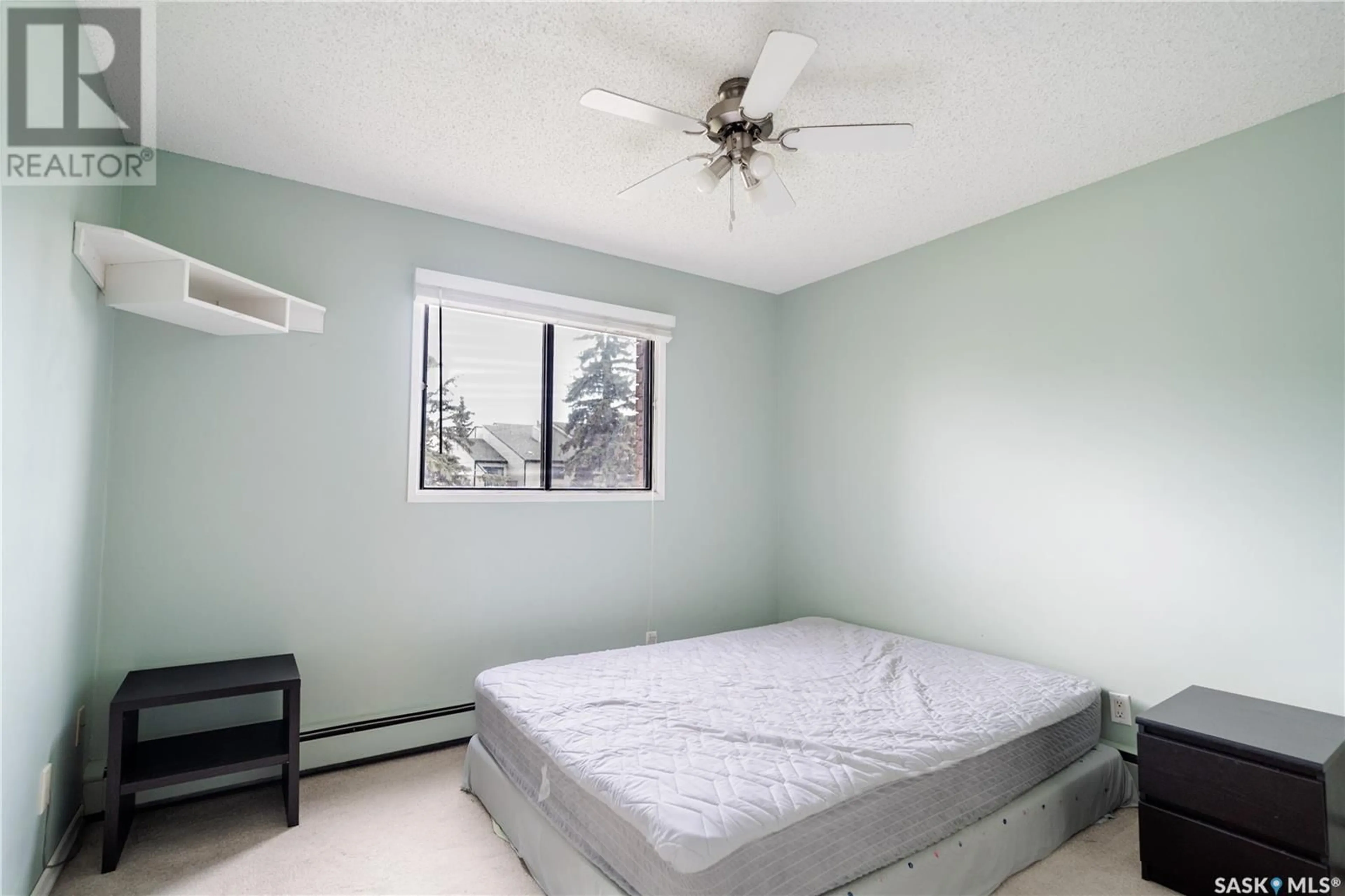 A pic of a room for 18 4219 DEGEER STREET, Saskatoon Saskatchewan S7H4N6