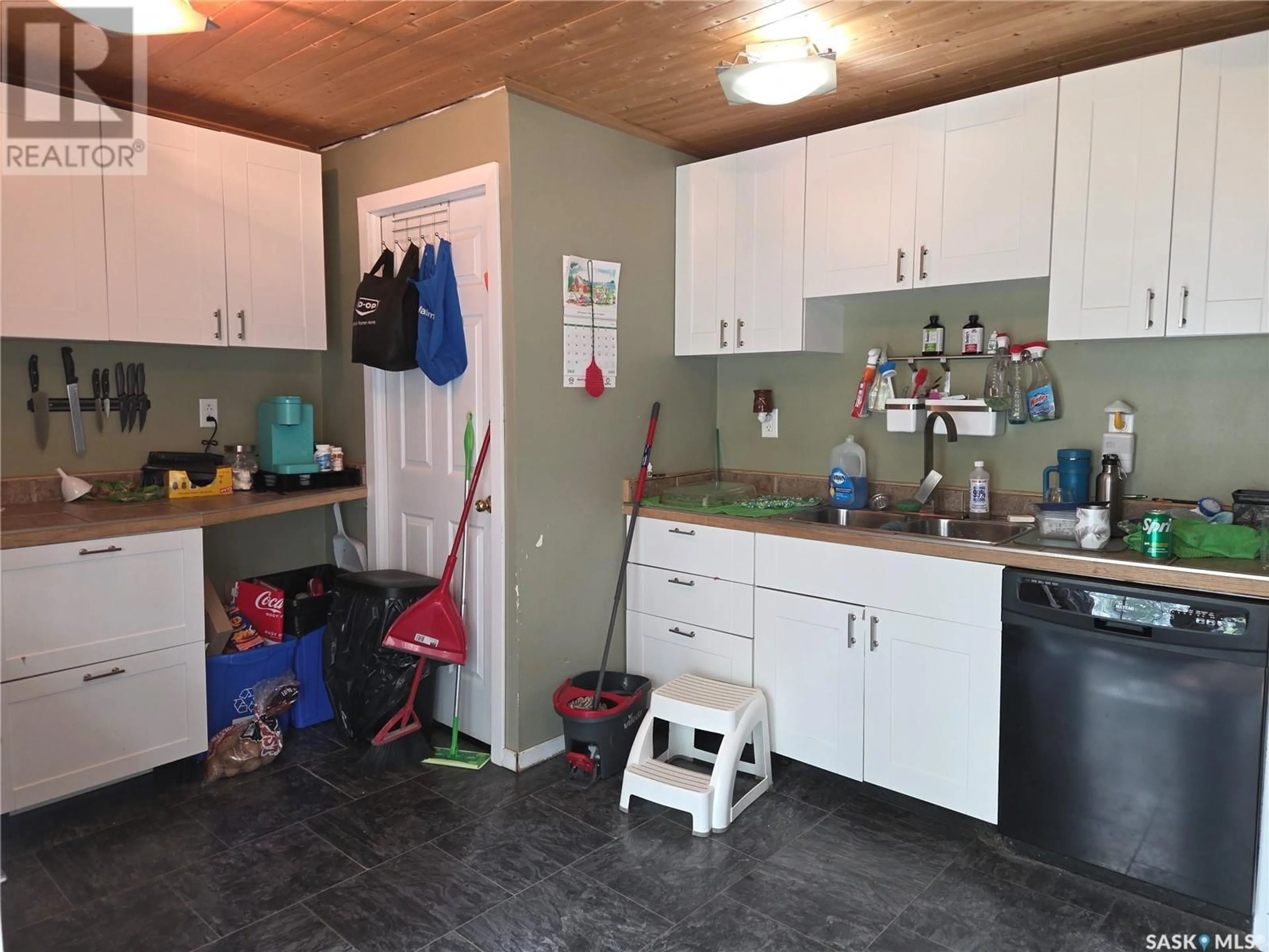 Unknown for 106 TIREE STREET, Colonsay Saskatchewan S0K0Z0