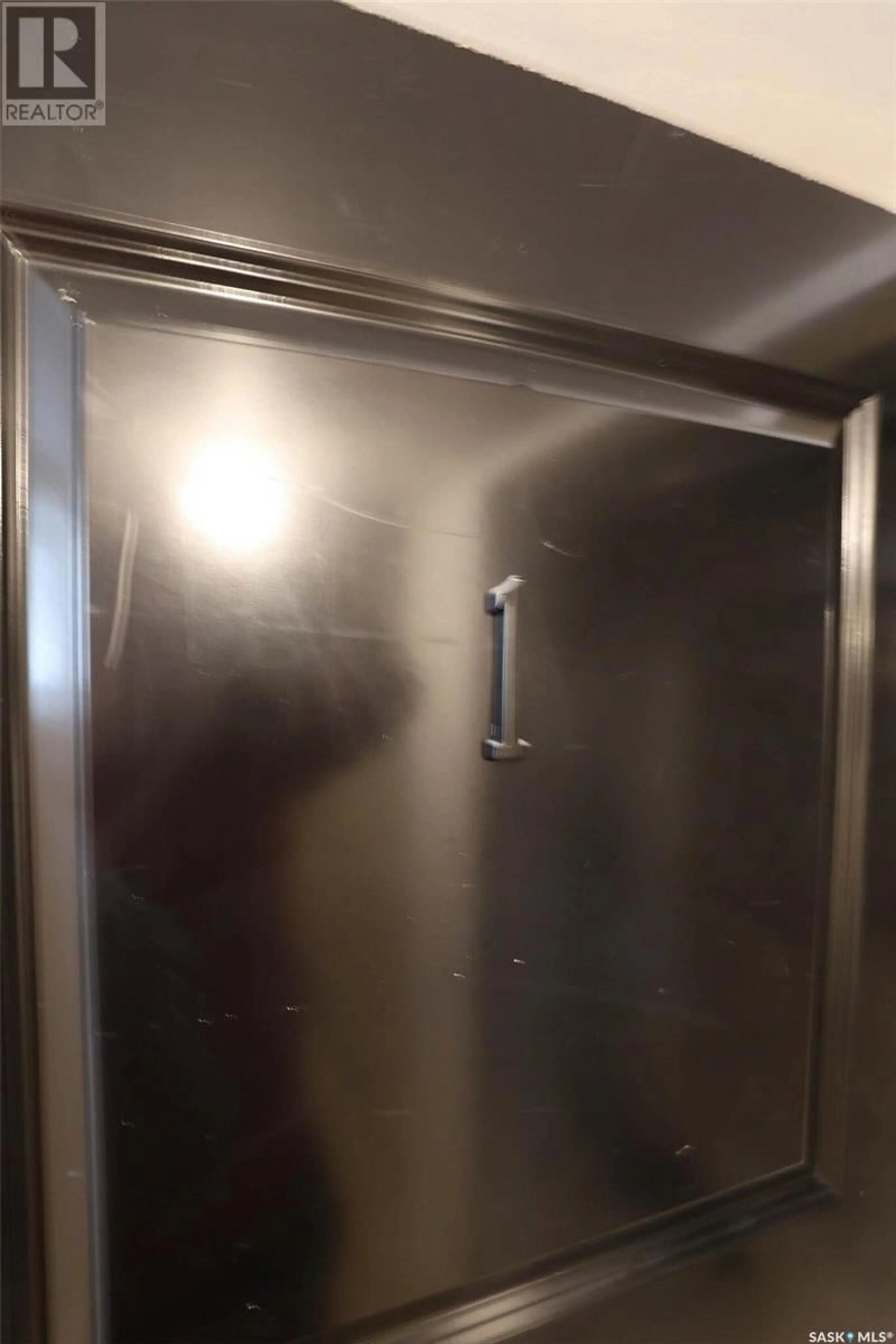 Unknown for 2248 OSLER STREET, Regina Saskatchewan S4P1W8