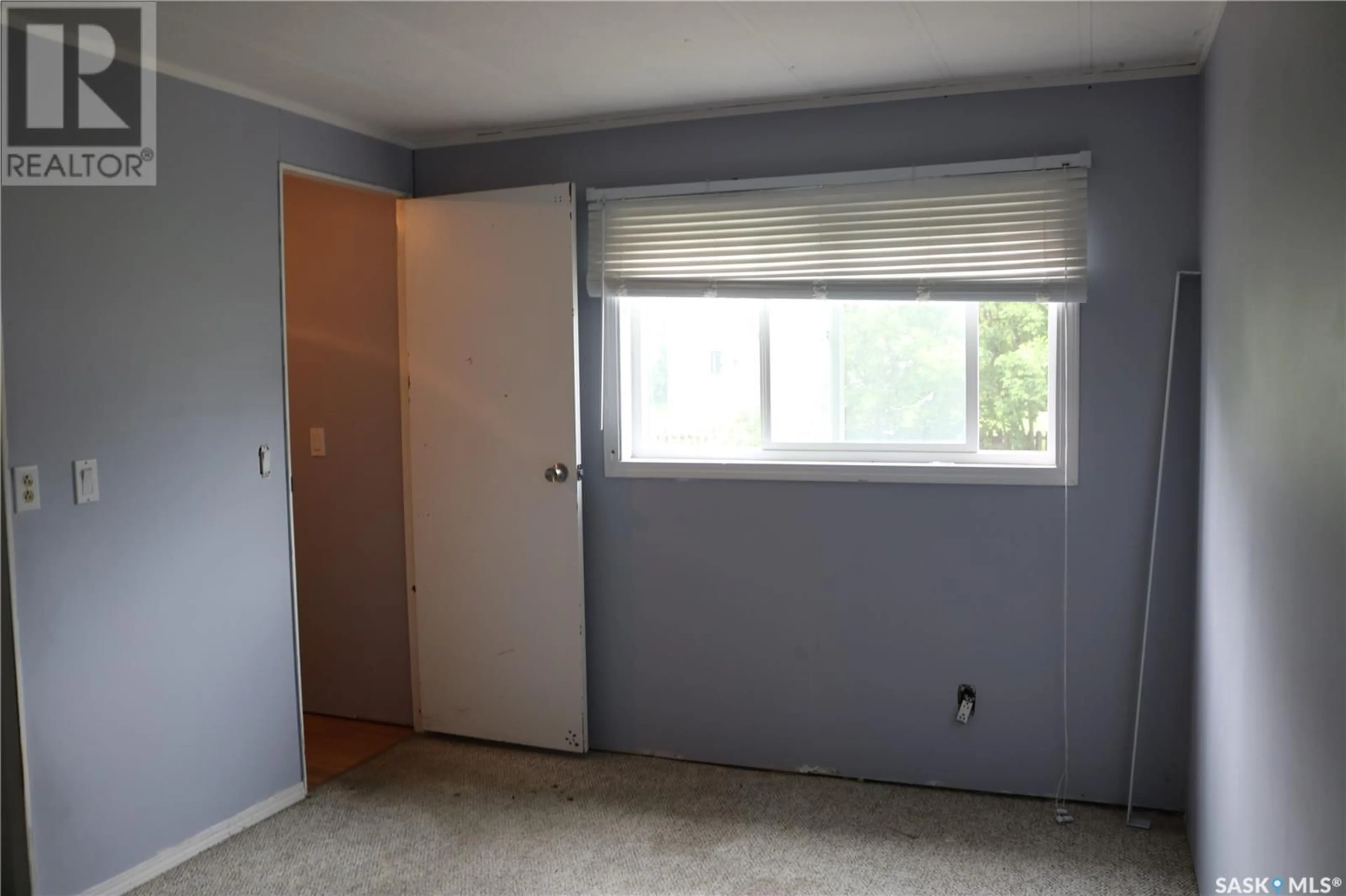 A pic of a room for 314-316 MAIN STREET, Maryfield Saskatchewan S0G3K0