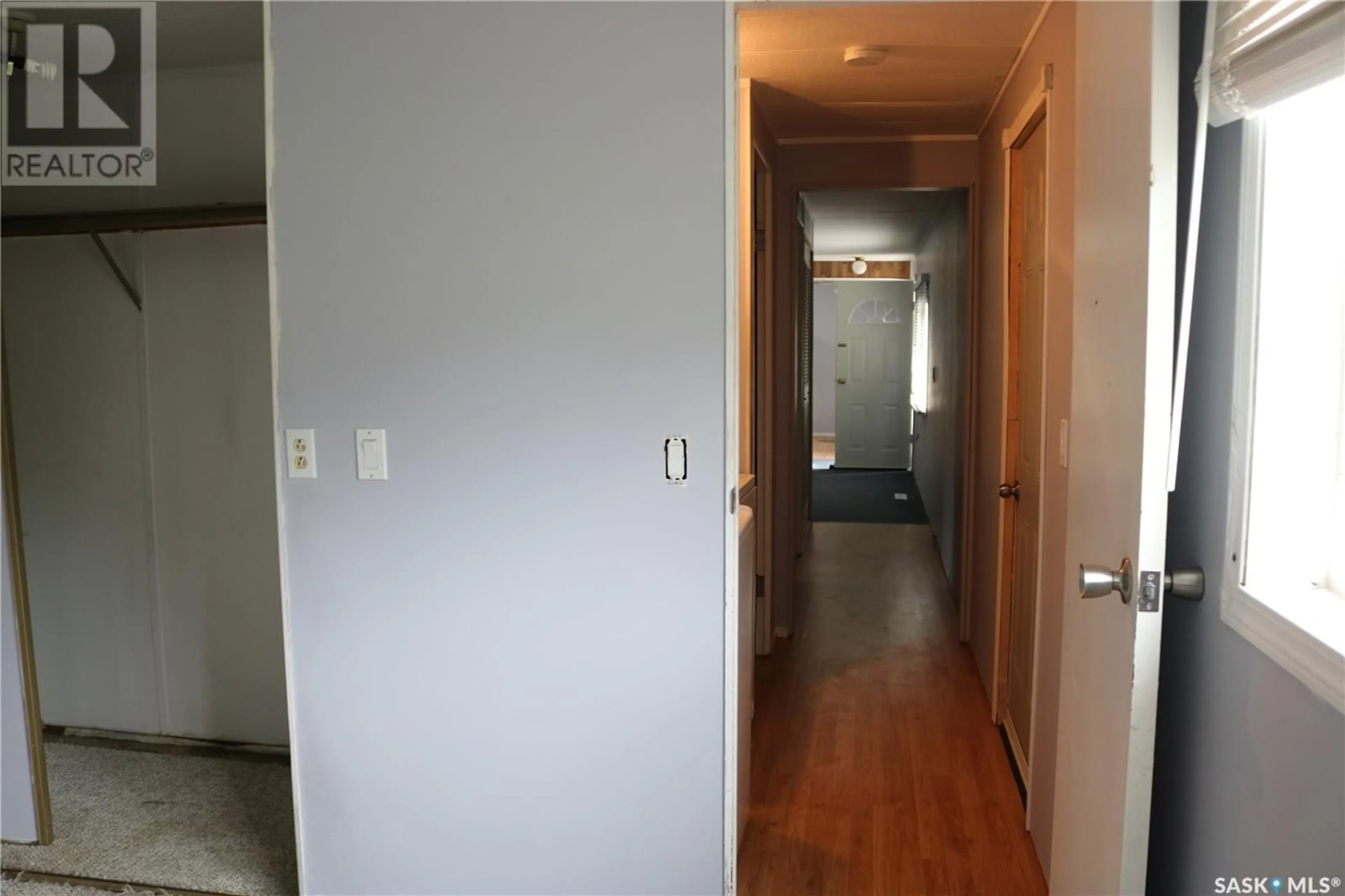 Unknown for 314-316 MAIN STREET, Maryfield Saskatchewan S0G3K0