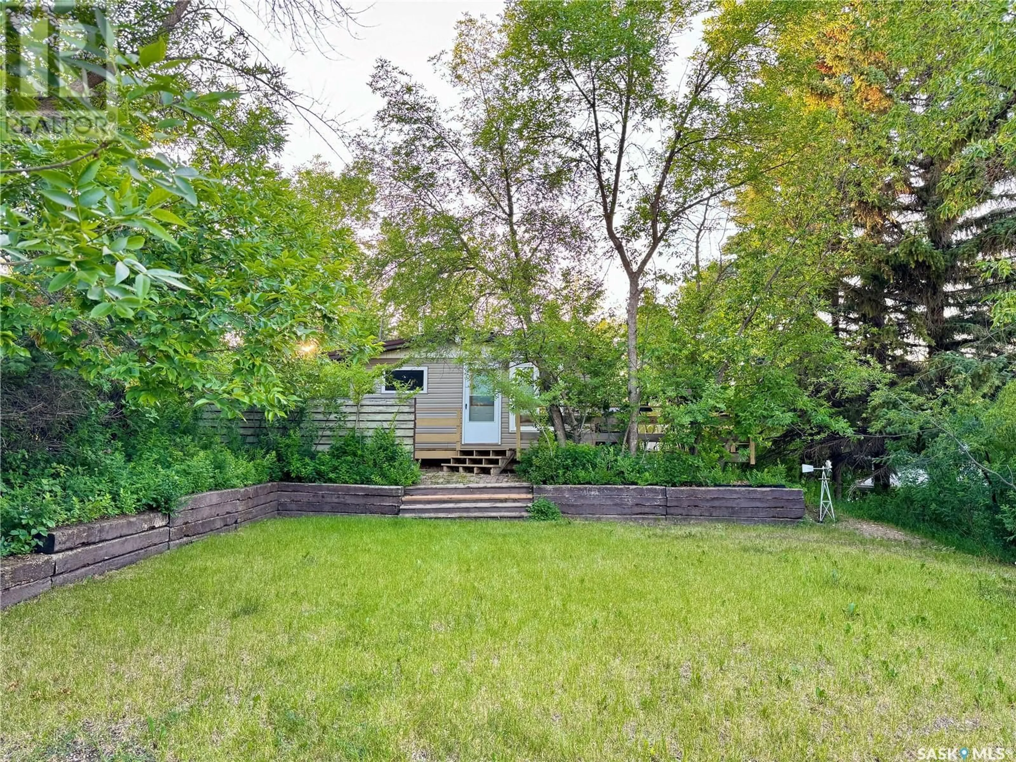 Unknown for 1192 GRAND AVENUE, Buena Vista Saskatchewan S2V1A2