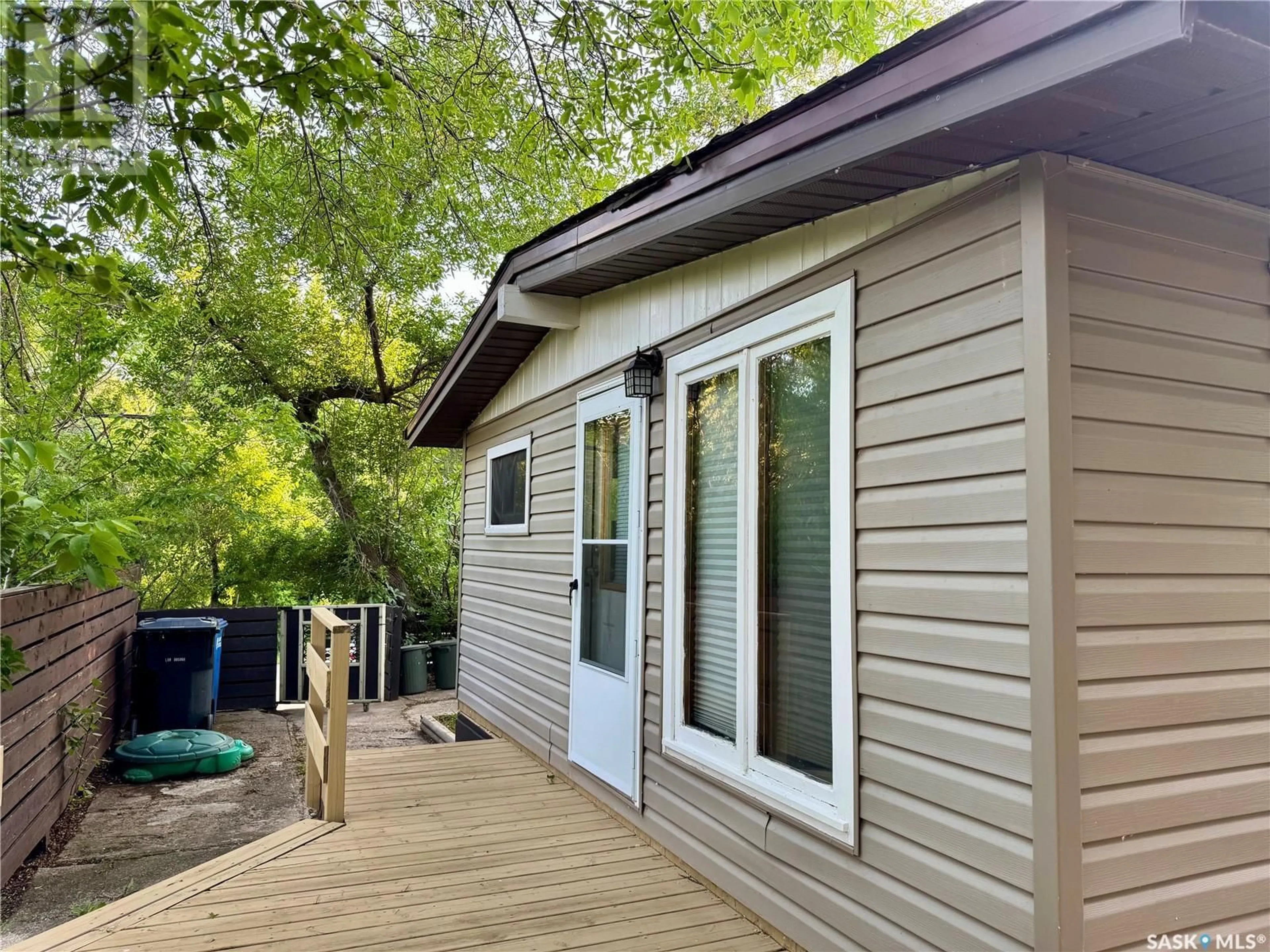 Unknown for 1192 GRAND AVENUE, Buena Vista Saskatchewan S2V1A2