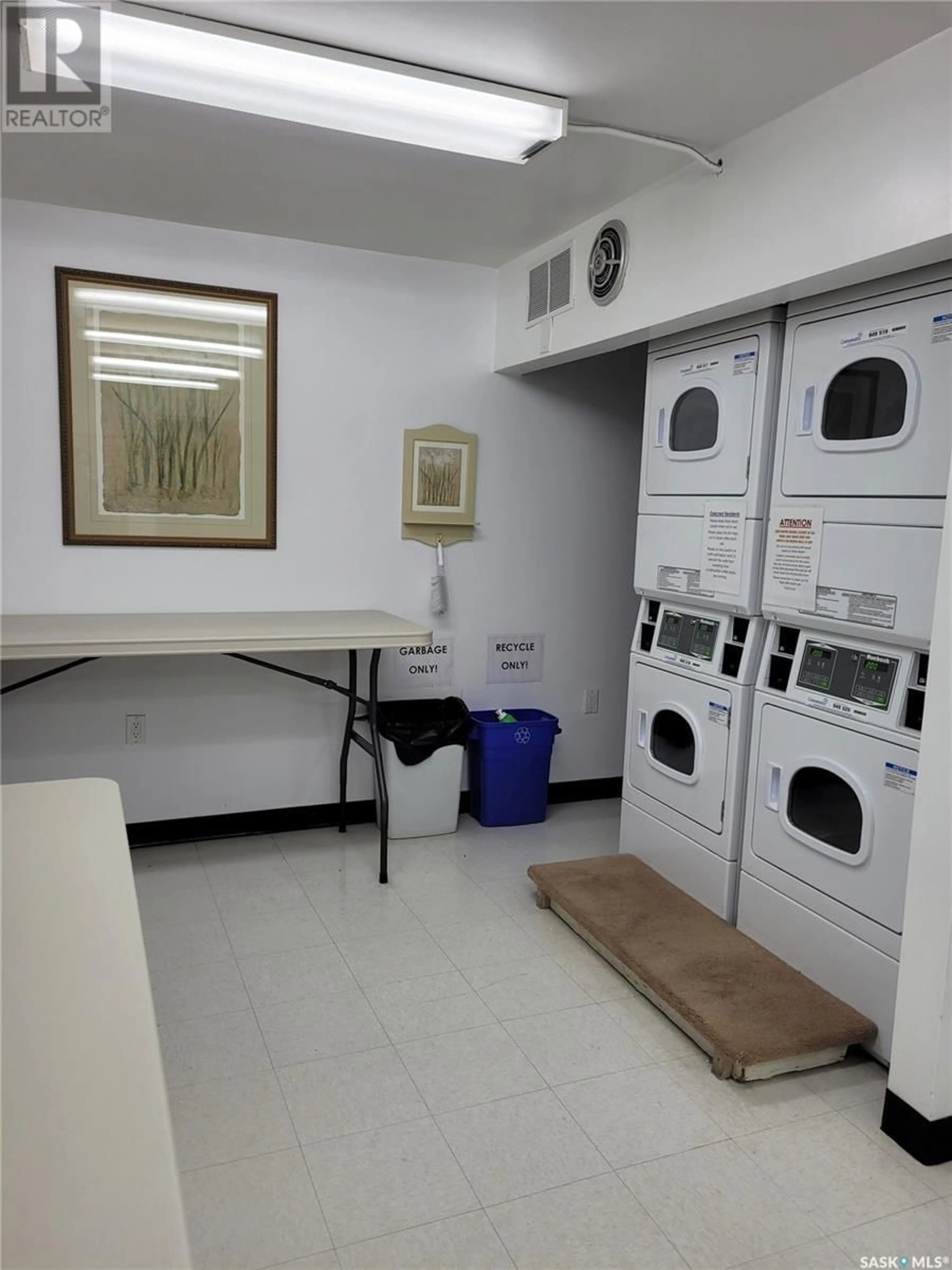 Unknown for 305 - 4545 RAE STREET, Regina Saskatchewan S4S6Y8
