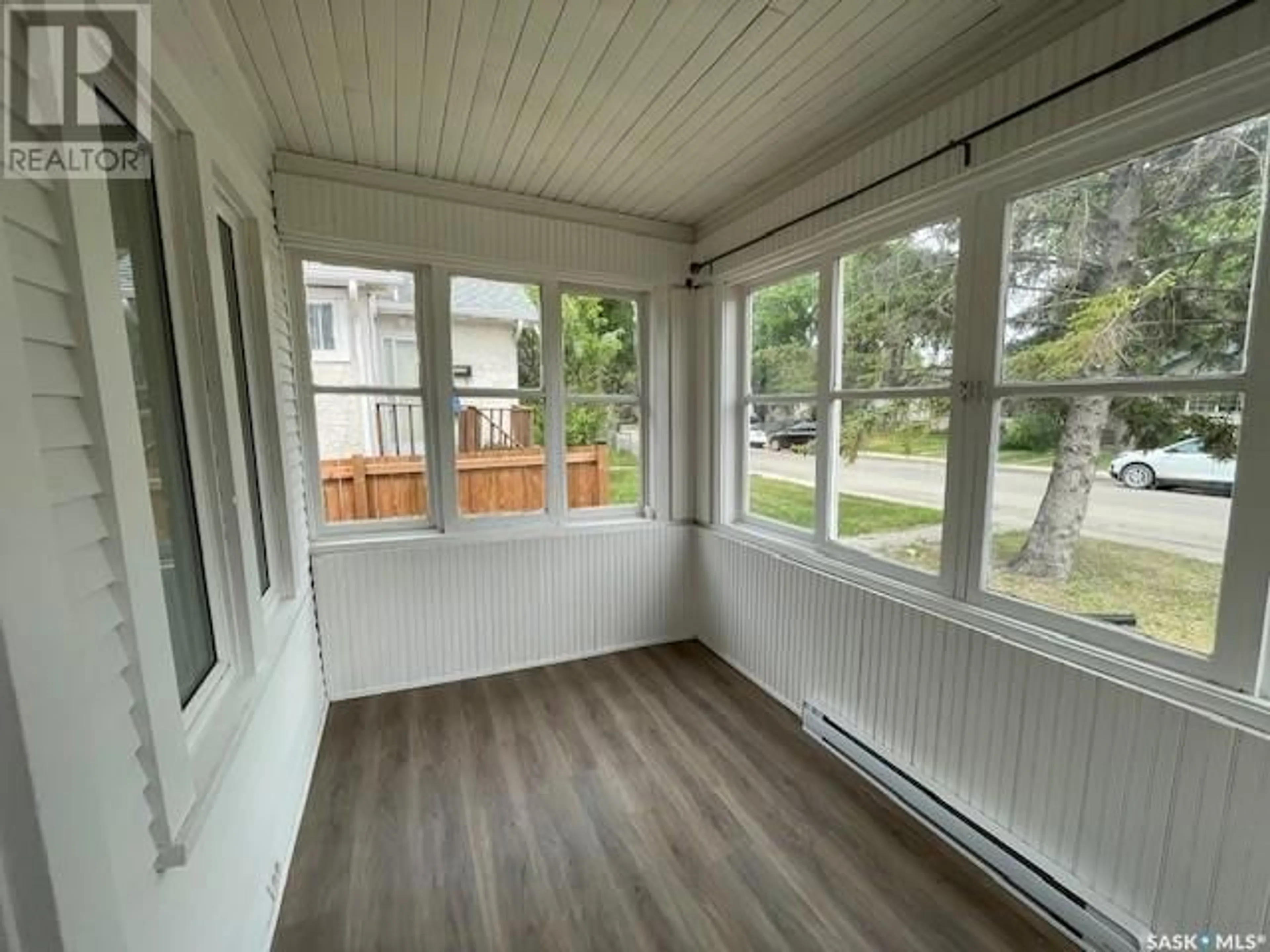 Unknown for 2172 WALLACE STREET, Regina Saskatchewan S4N4A5