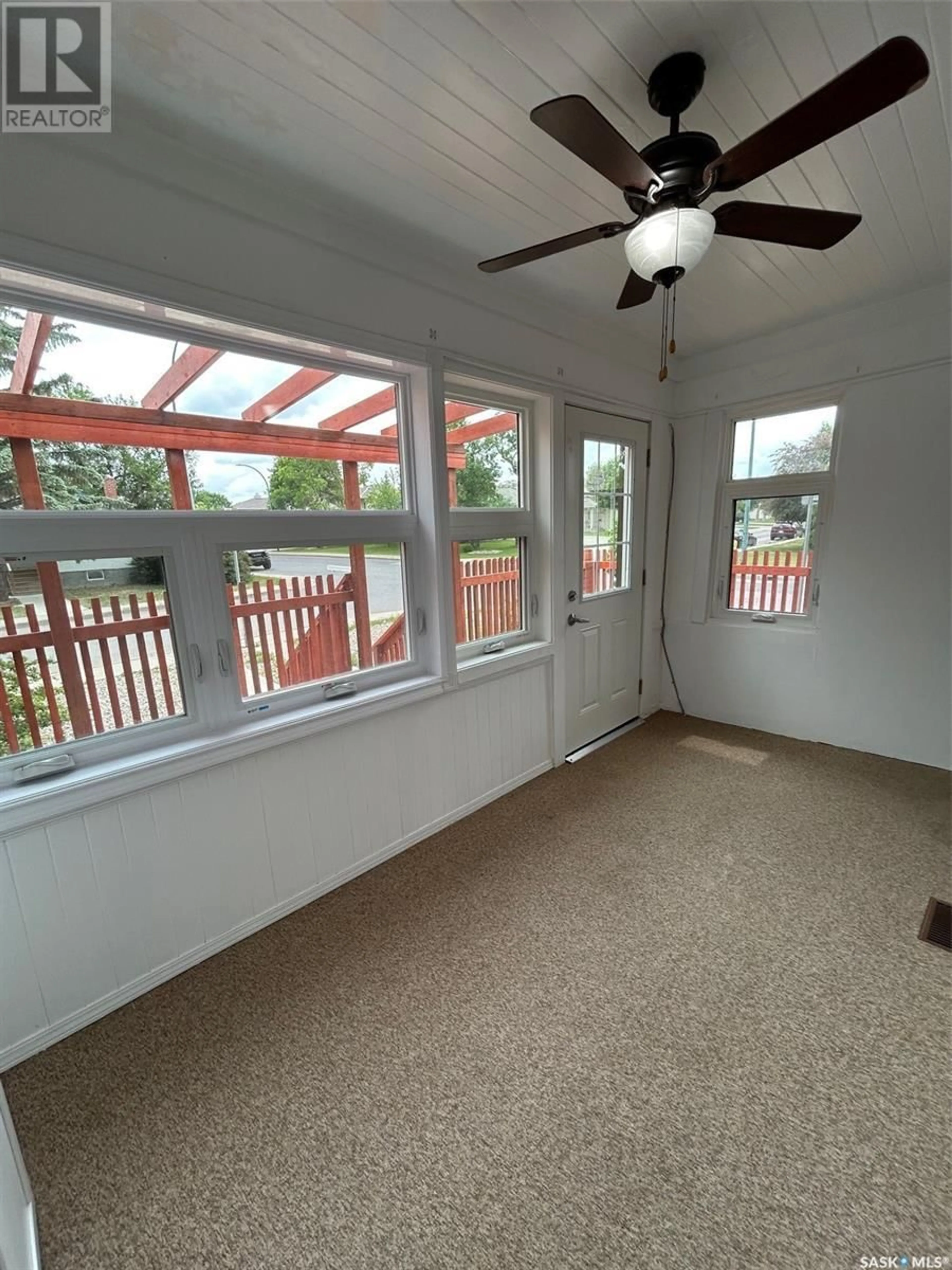 A pic of a room for 2178 WALLACE STREET, Regina Saskatchewan S4N4A5